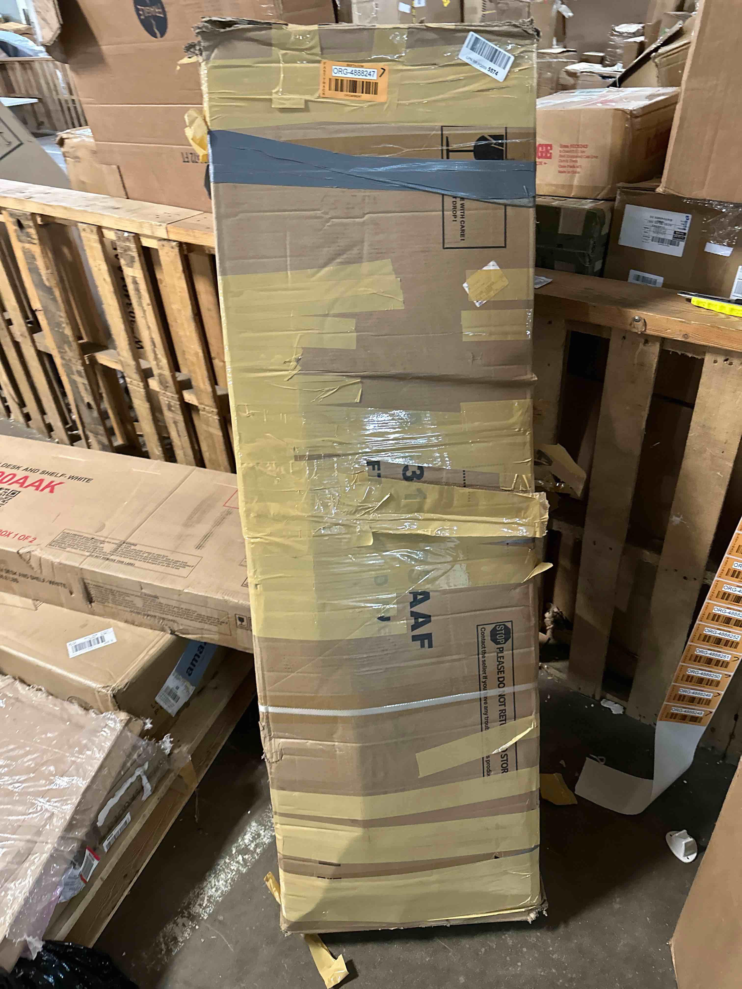https://s3.amazonaws.com/lotting-images-prod/phillipi/ORG4888247_1705420516186.jpeg