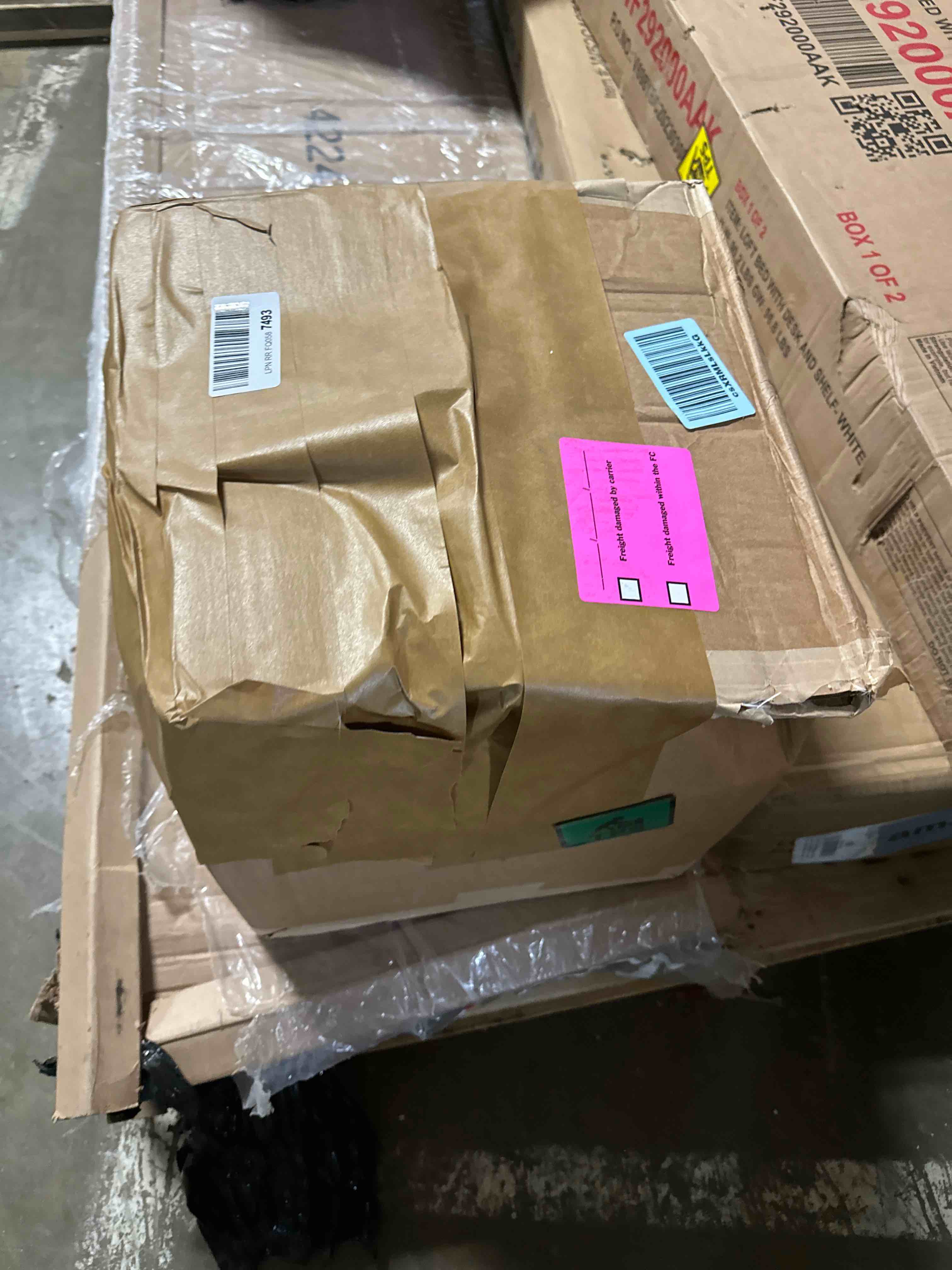 https://s3.amazonaws.com/lotting-images-prod/phillipi/ORG4888248_1705420803609.jpeg