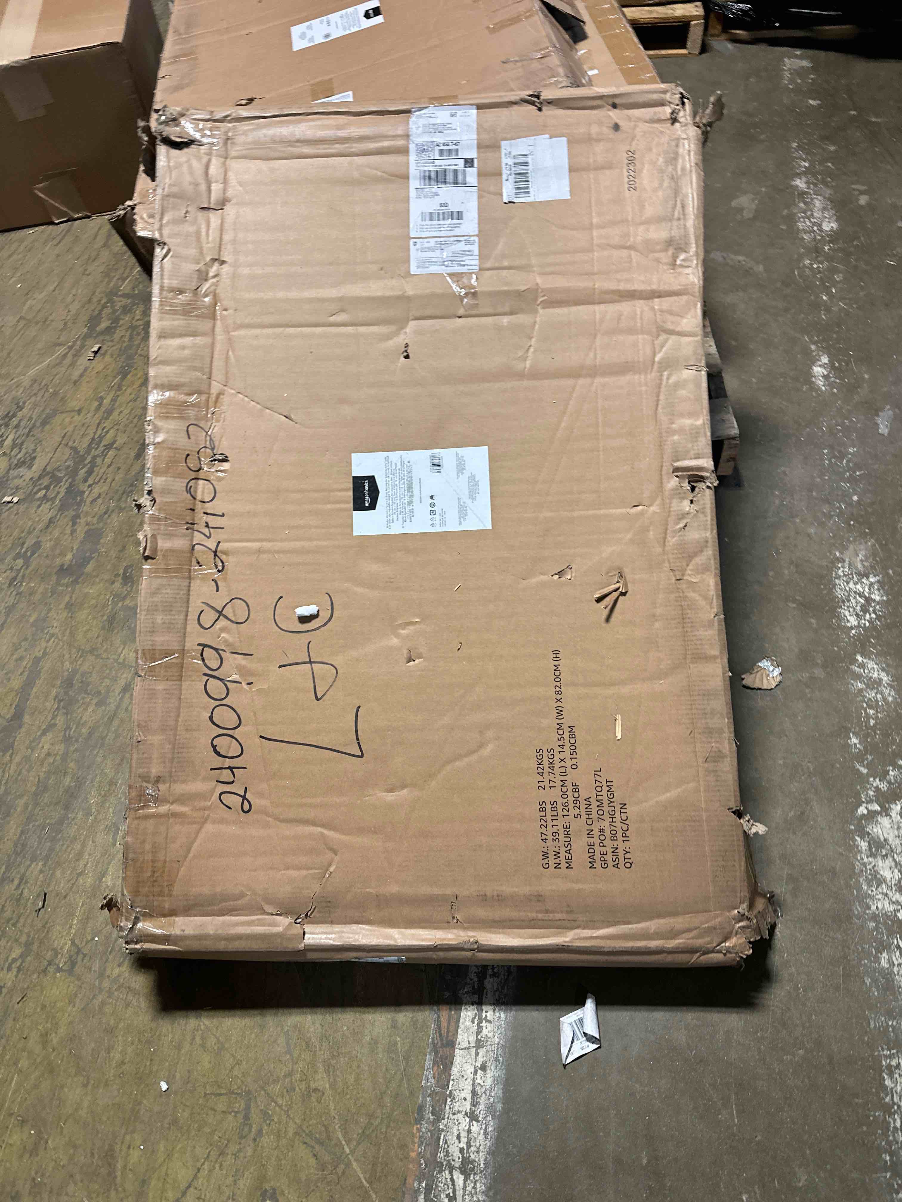 https://s3.amazonaws.com/lotting-images-prod/phillipi/ORG4888254_1705422006848.jpeg