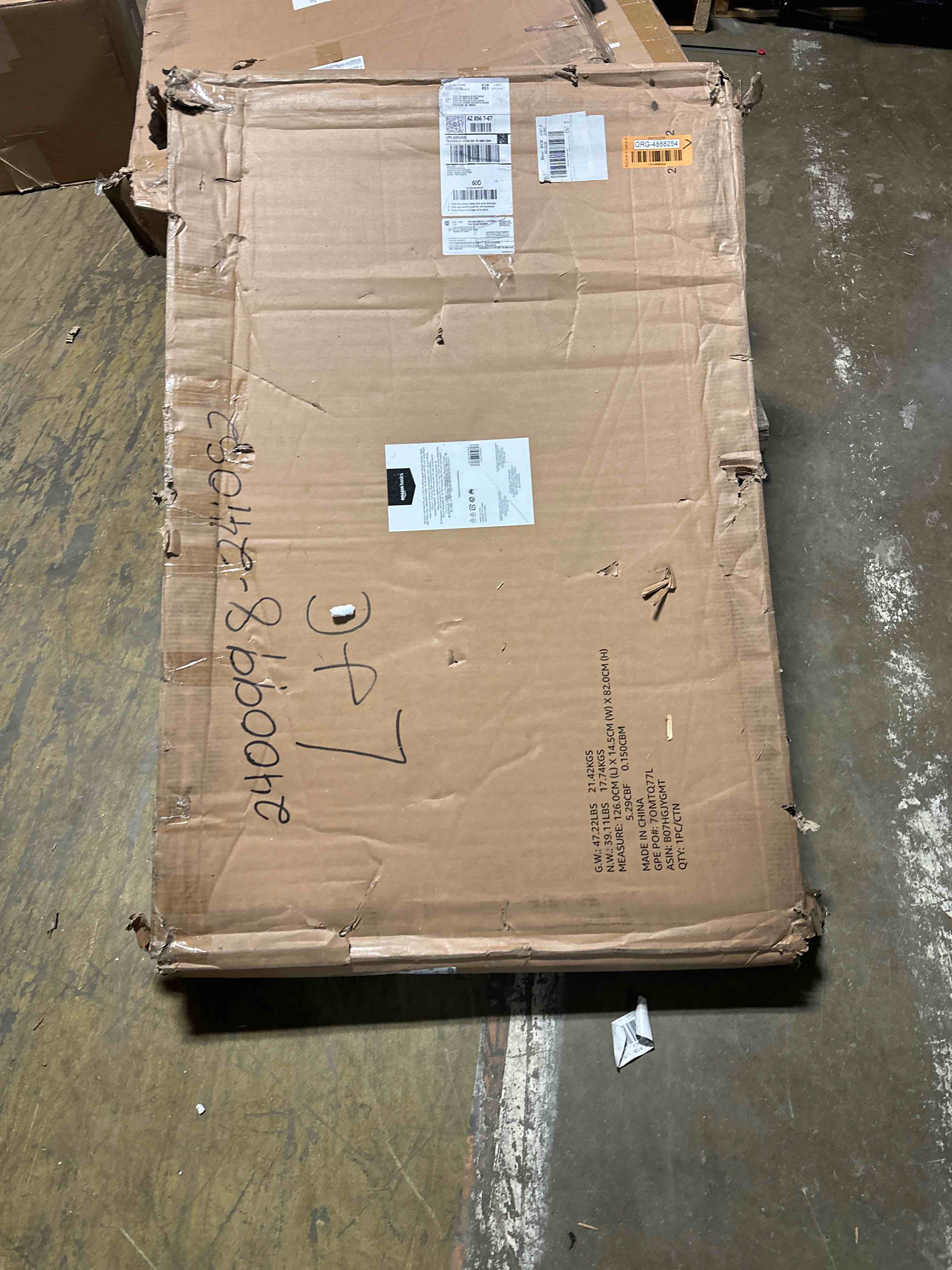 https://s3.amazonaws.com/lotting-images-prod/phillipi/ORG4888254_1705422030191.jpeg