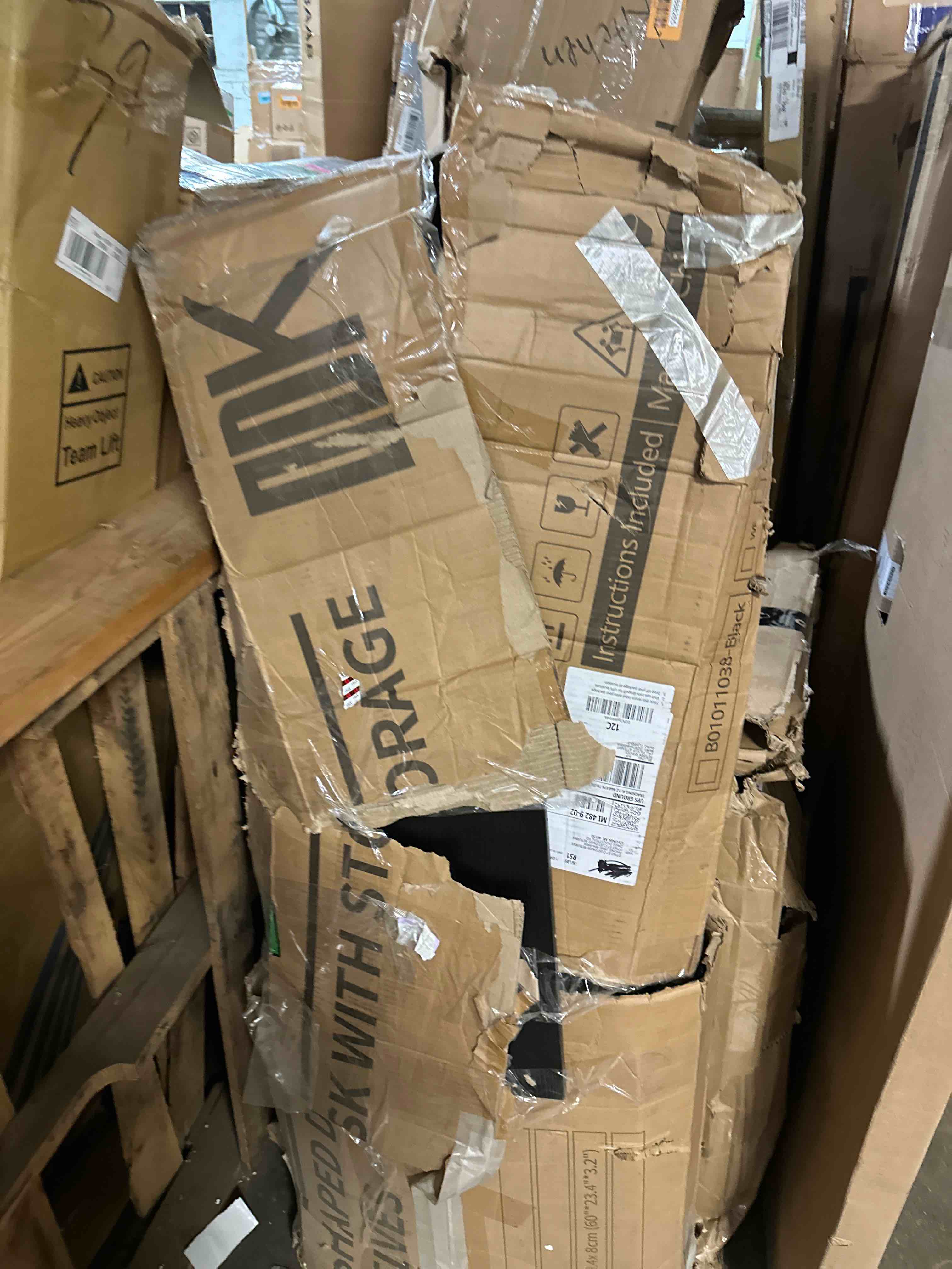 https://s3.amazonaws.com/lotting-images-prod/phillipi/ORG4888273_1705430650235.jpeg