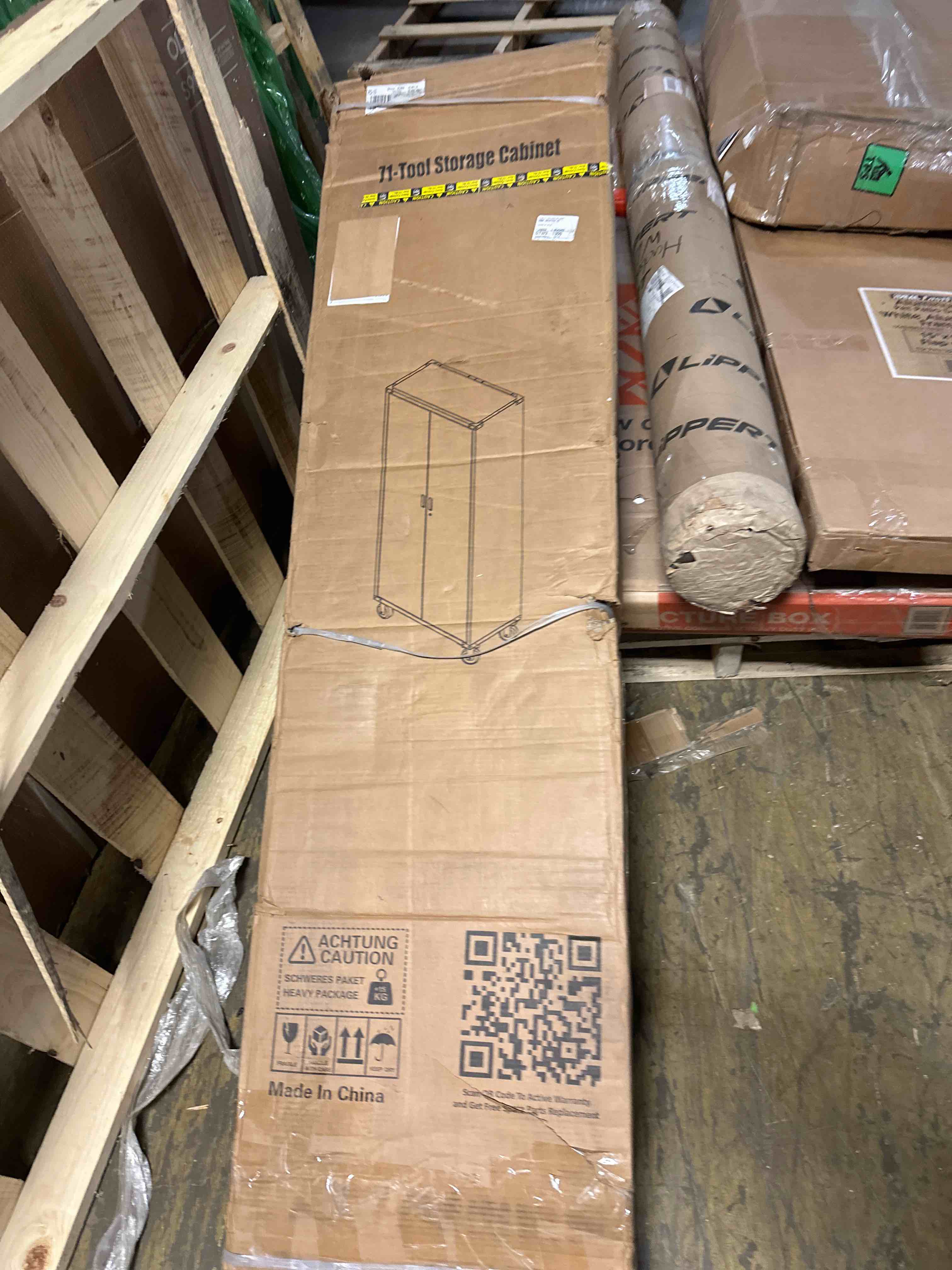 https://s3.amazonaws.com/lotting-images-prod/phillipi/ORG4888274_1705430788594.jpeg