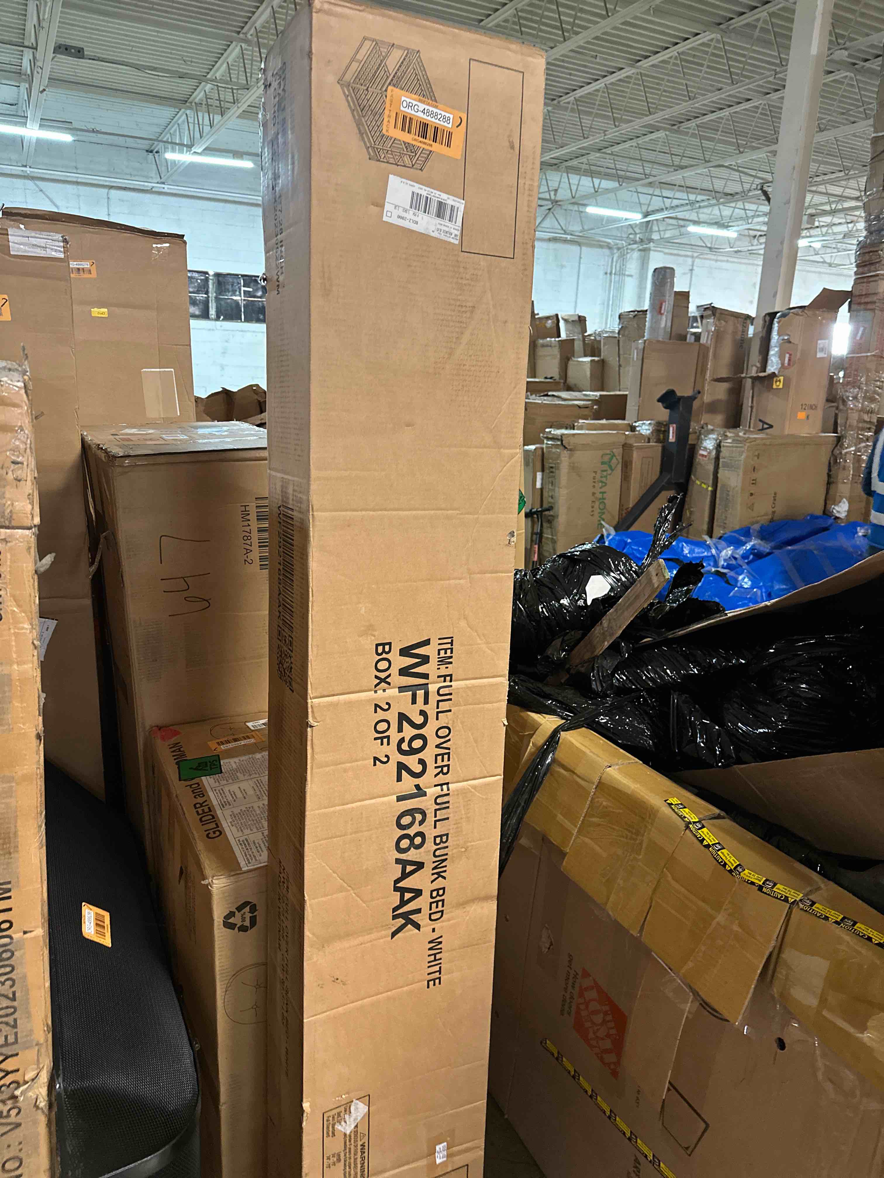 https://s3.amazonaws.com/lotting-images-prod/phillipi/ORG4888288_1705434250587.jpeg