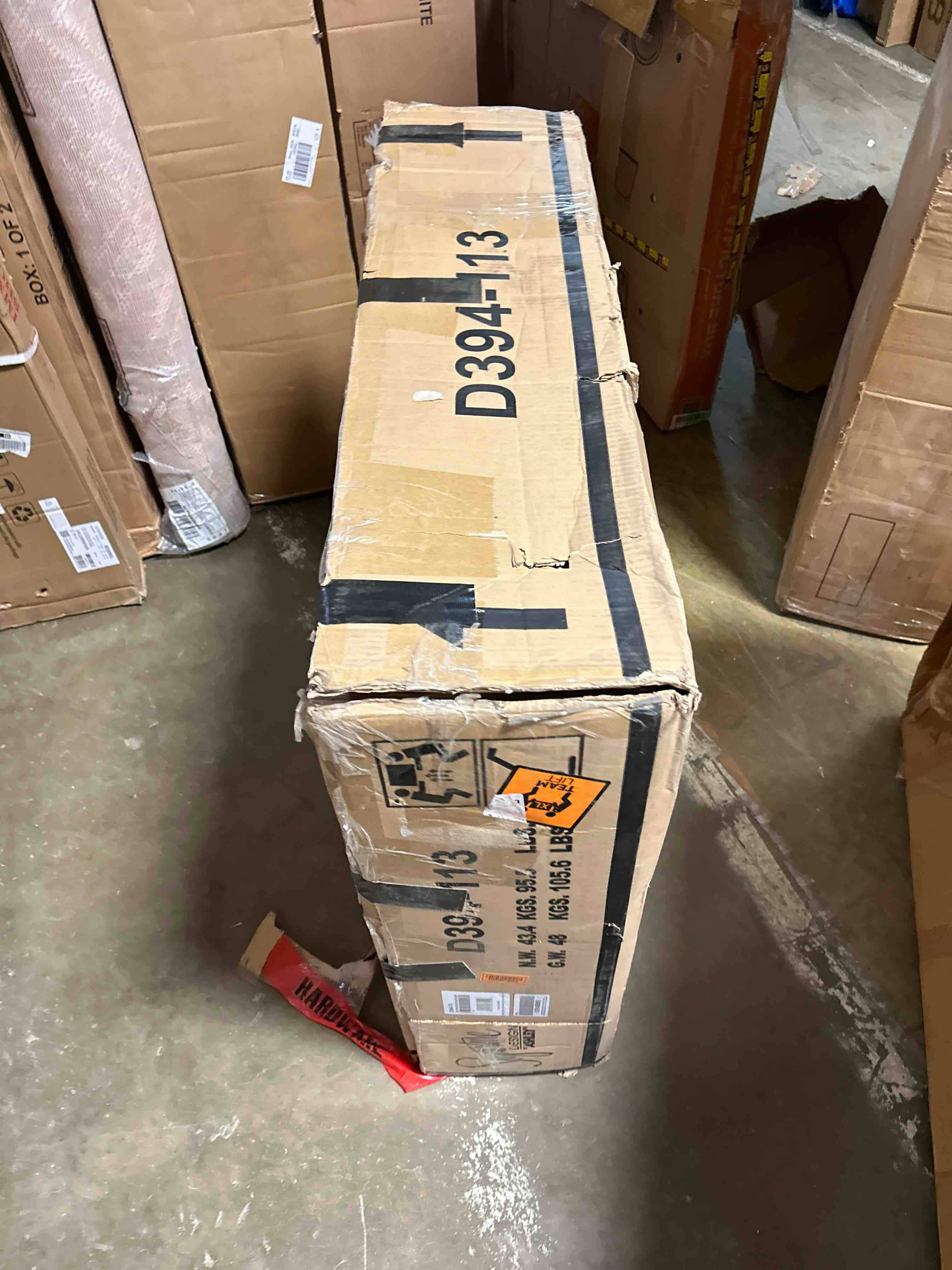 https://s3.amazonaws.com/lotting-images-prod/phillipi/ORG4888399_1705438231999.jpeg
