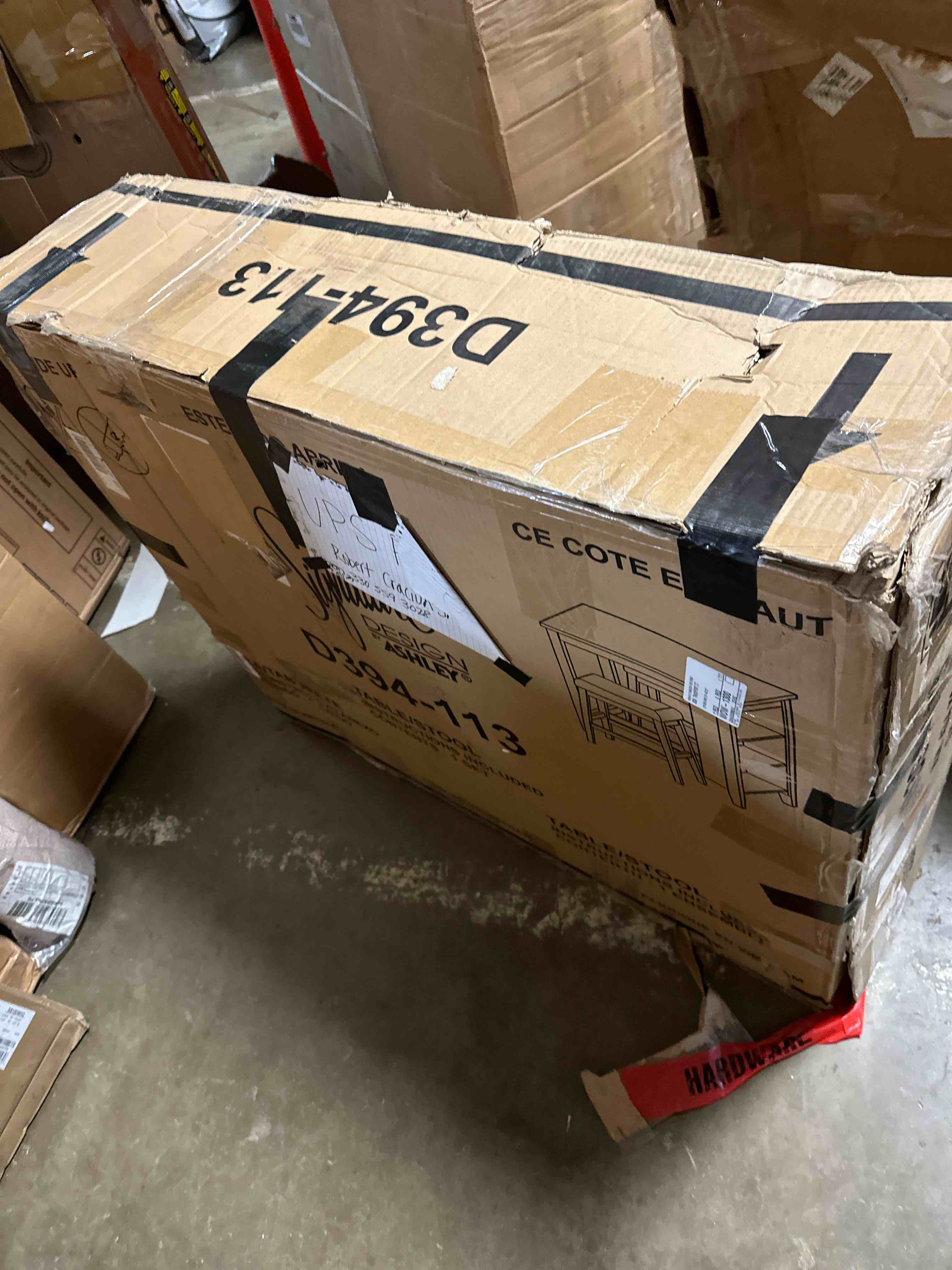 https://s3.amazonaws.com/lotting-images-prod/phillipi/ORG4888399_1705438233336.jpeg