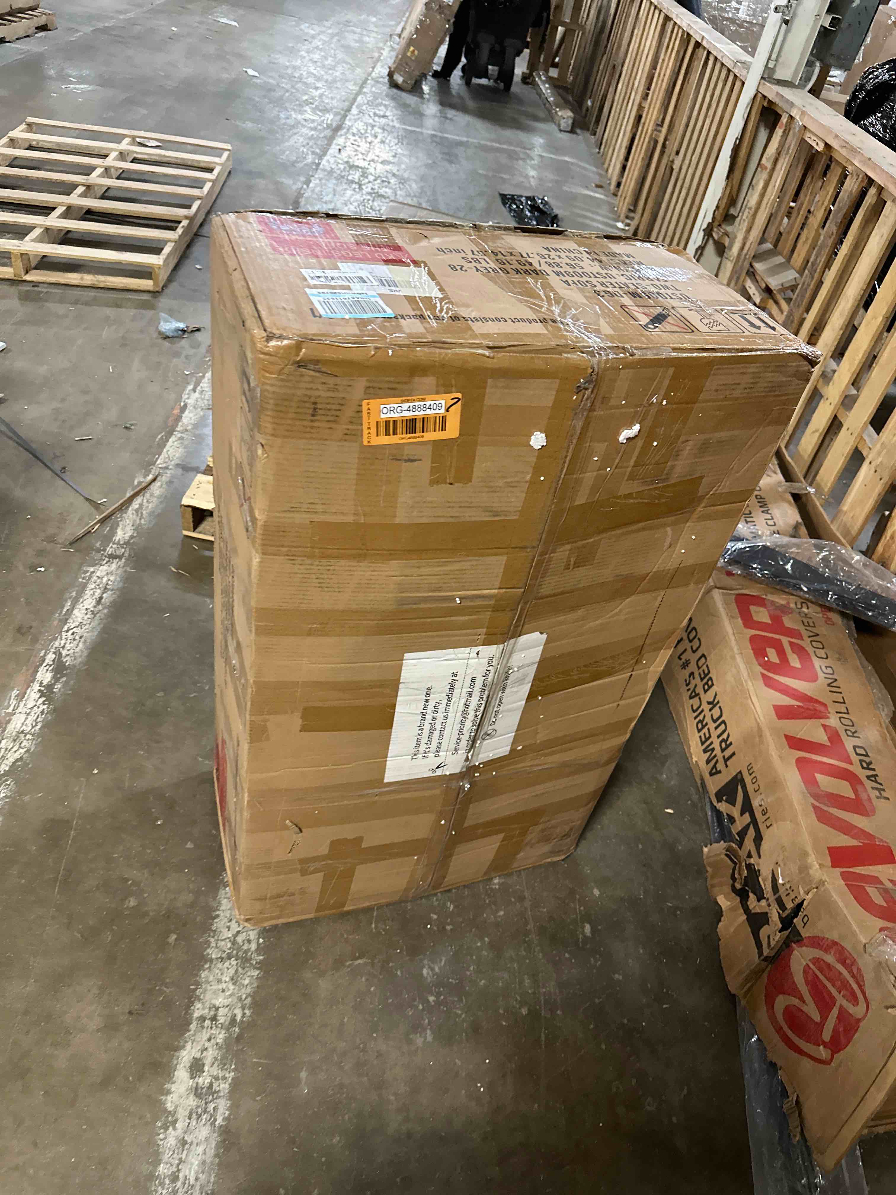 https://s3.amazonaws.com/lotting-images-prod/phillipi/ORG4888409_1705440985930.jpeg