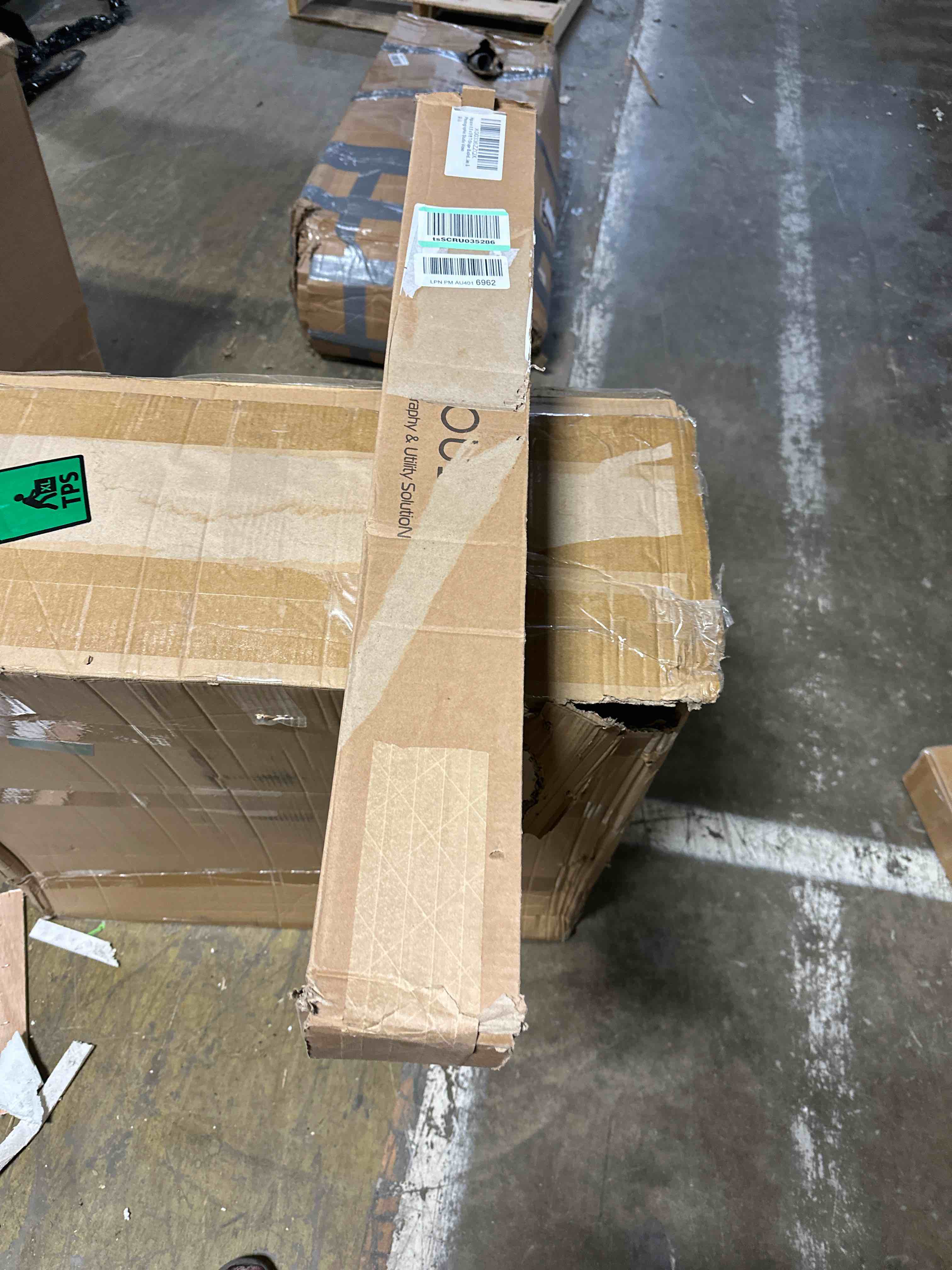 https://s3.amazonaws.com/lotting-images-prod/phillipi/ORG4888427_1705445282676.jpeg