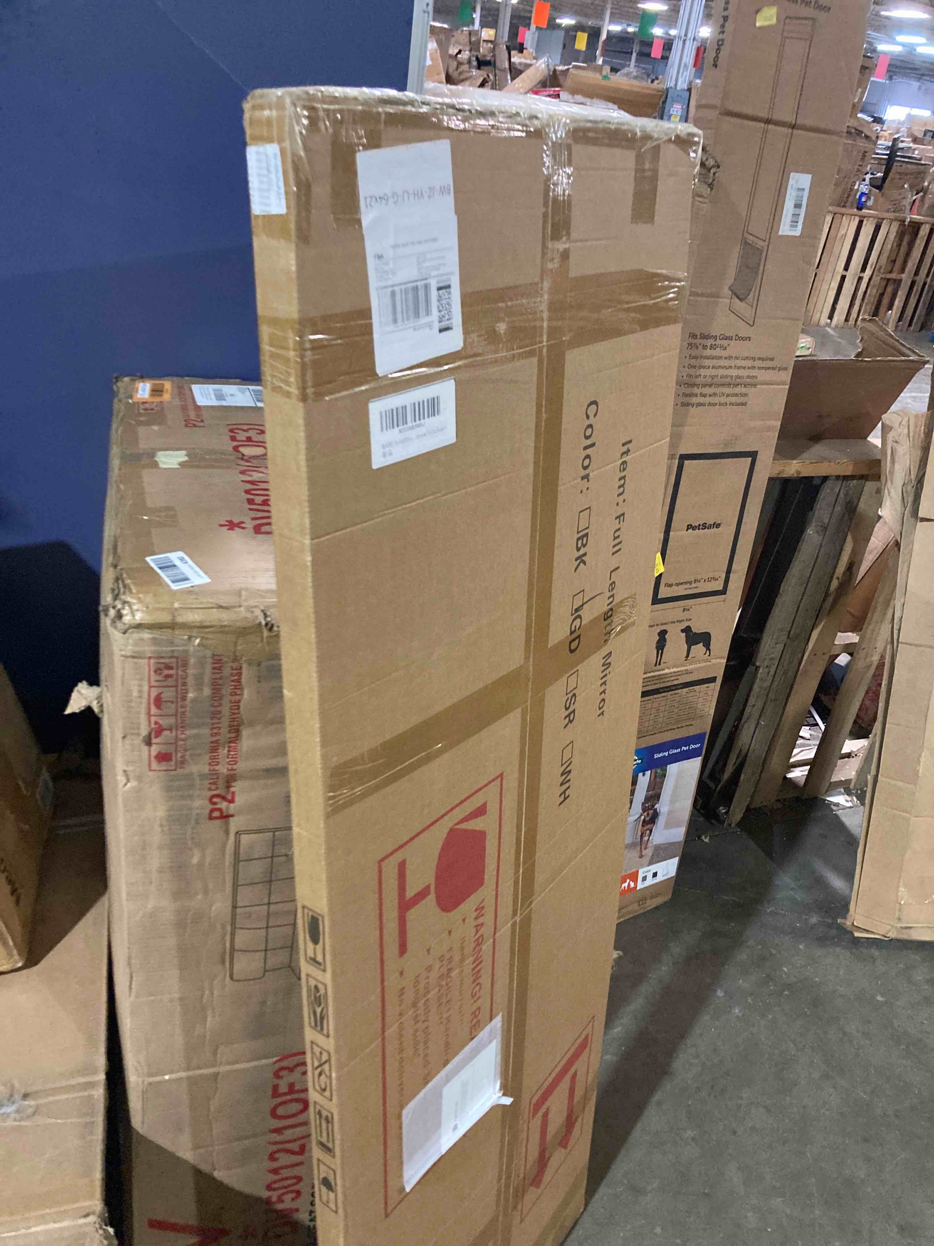 https://s3.amazonaws.com/lotting-images-prod/phillipi/ORG4888789_1705942421736.jpeg