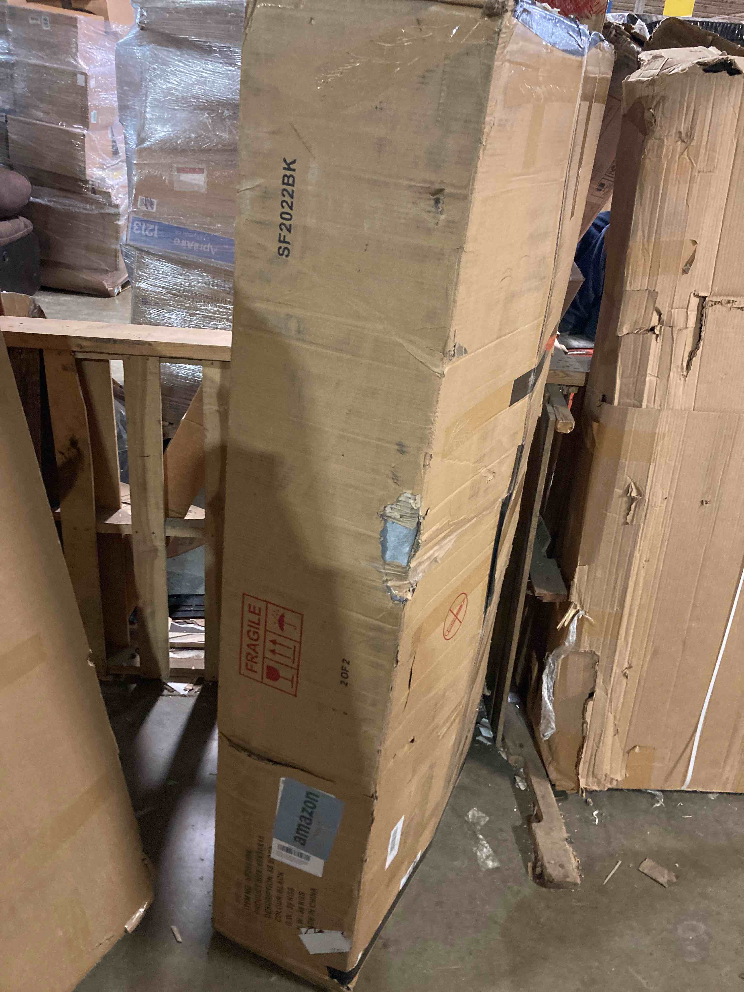 https://s3.amazonaws.com/lotting-images-prod/phillipi/ORG4888803_1705945167254.jpeg