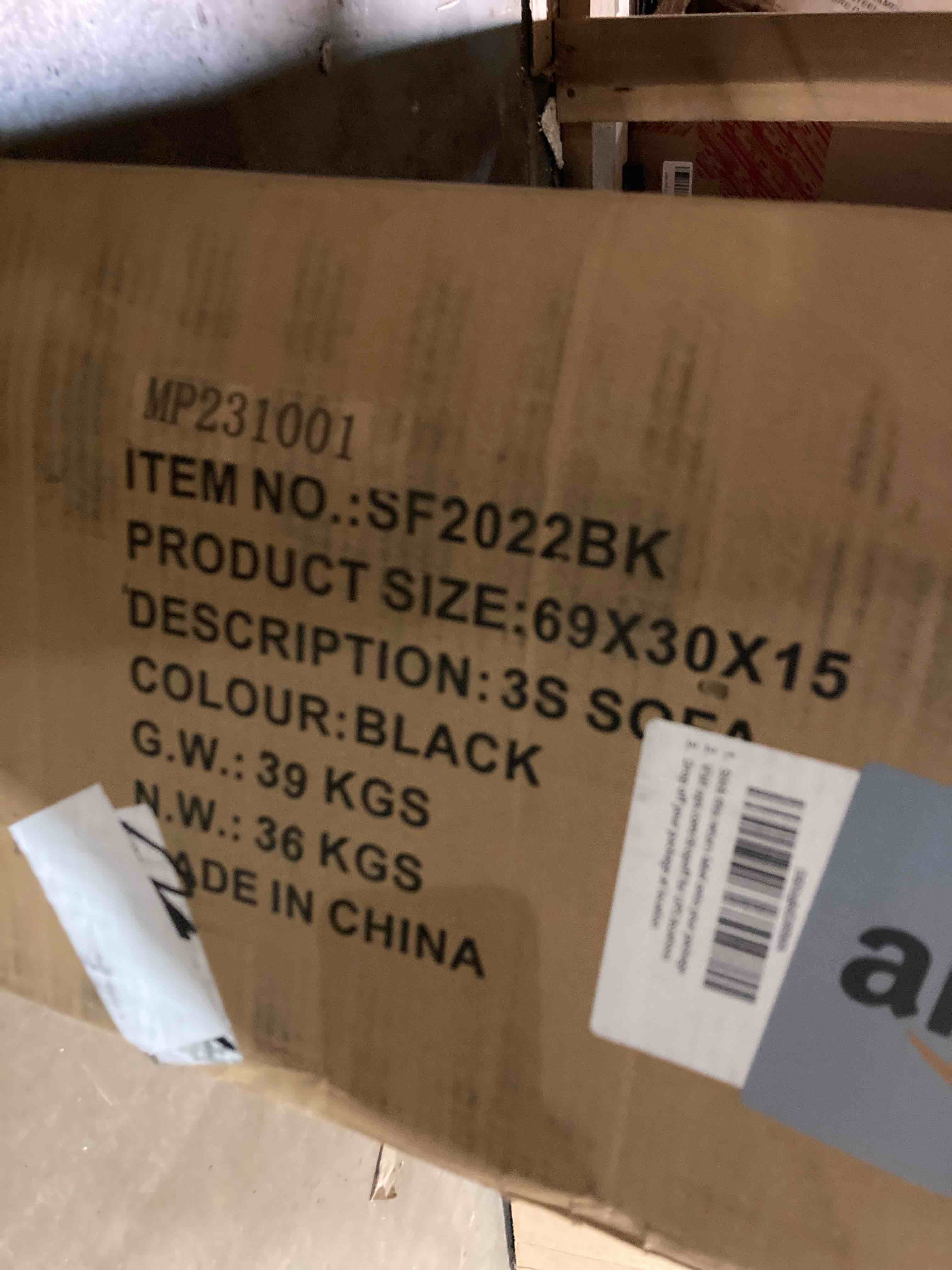 https://s3.amazonaws.com/lotting-images-prod/phillipi/ORG4888803_1705945170919.jpeg