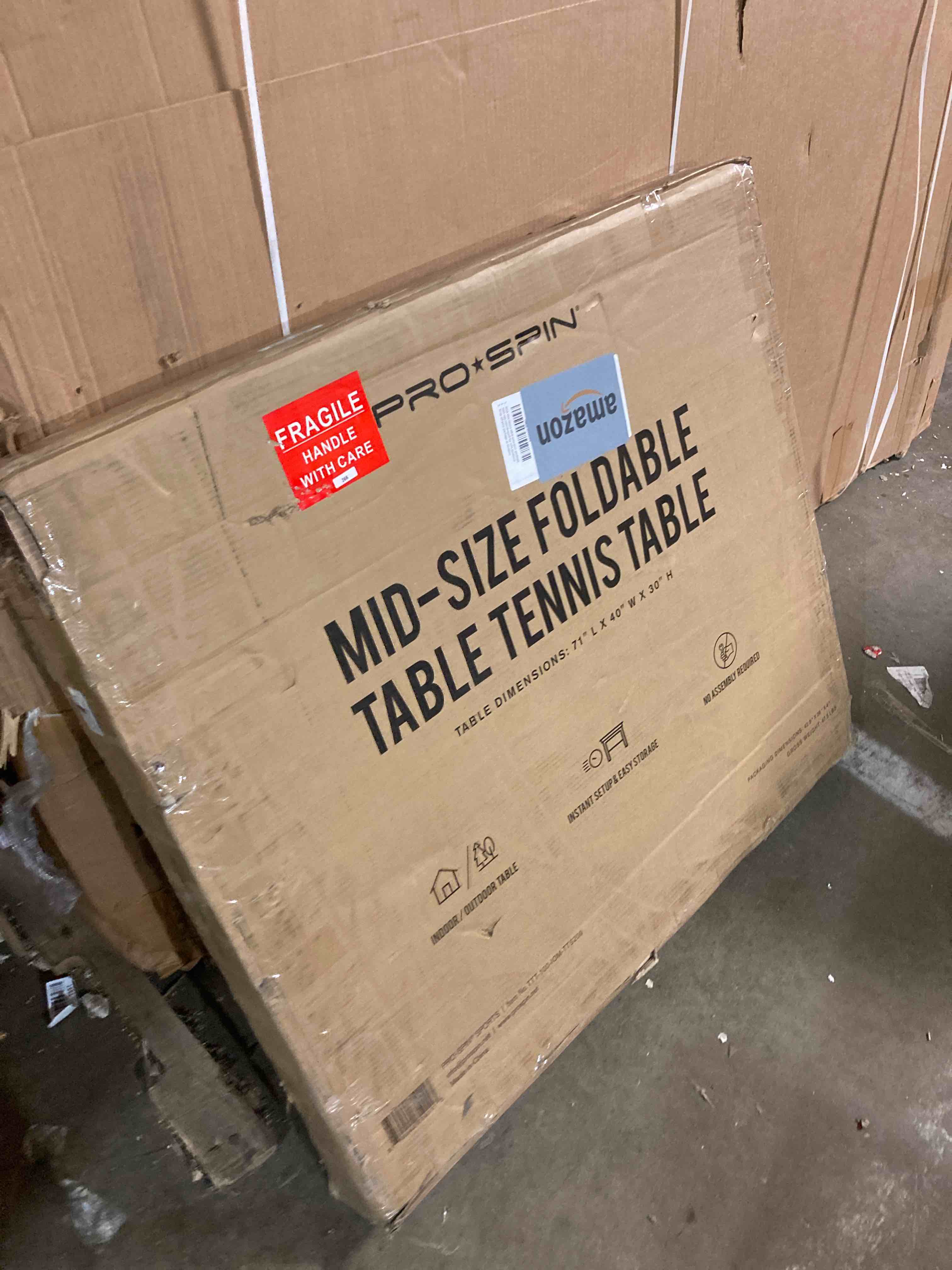 https://s3.amazonaws.com/lotting-images-prod/phillipi/ORG4888806_1705945917585.jpeg