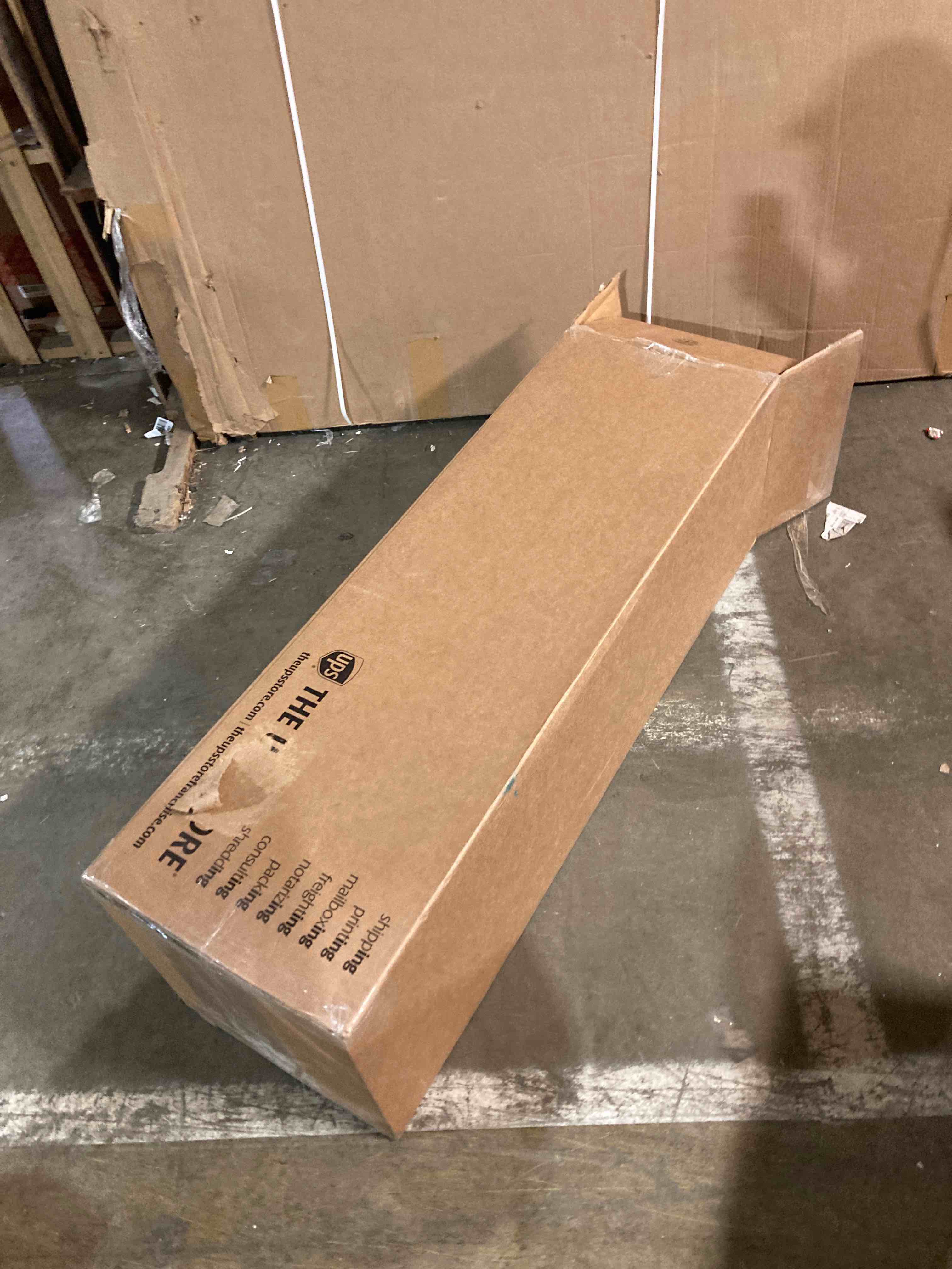 https://s3.amazonaws.com/lotting-images-prod/phillipi/ORG4888808_1705946310514.jpeg