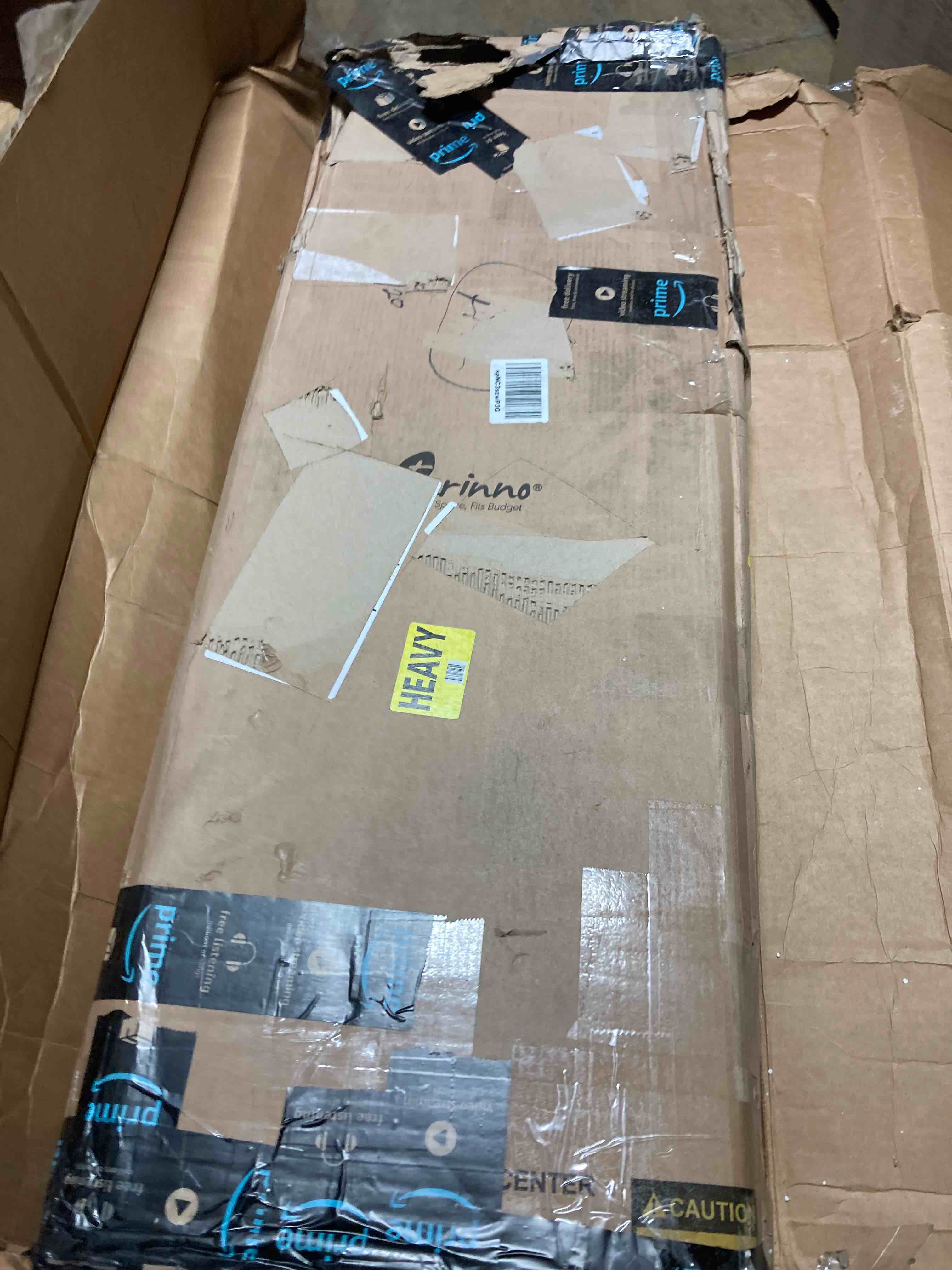 https://s3.amazonaws.com/lotting-images-prod/phillipi/ORG4888811_1705952417422.jpeg