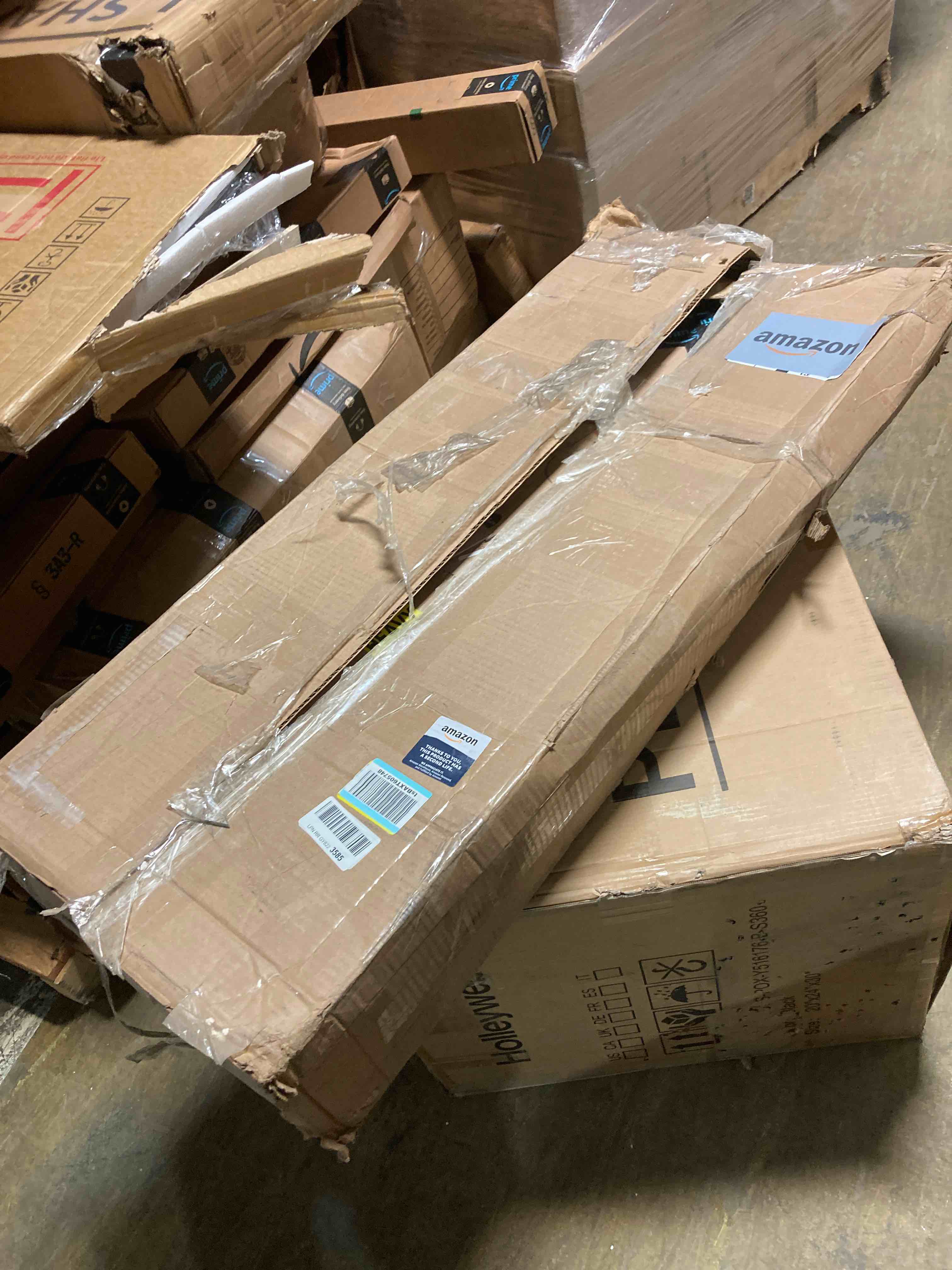 https://s3.amazonaws.com/lotting-images-prod/phillipi/ORG4888811_1705952438374.jpeg