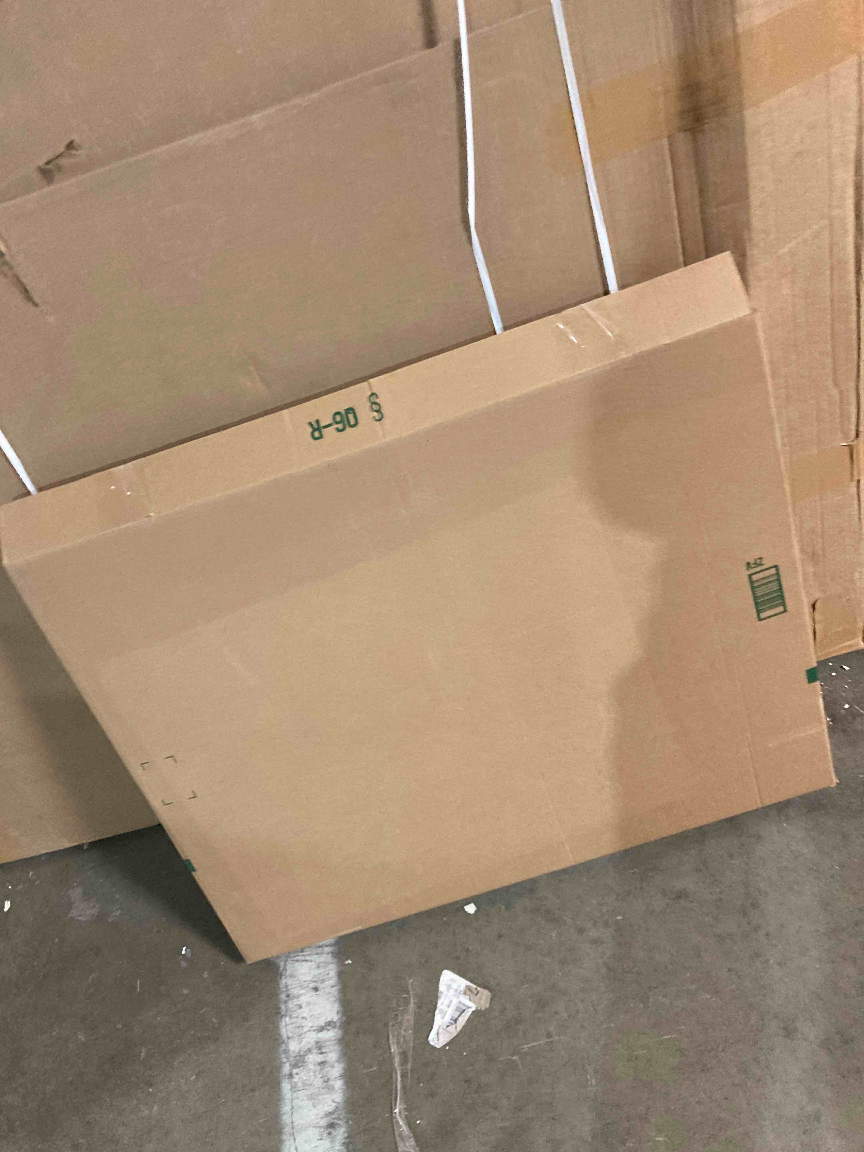 https://s3.amazonaws.com/lotting-images-prod/phillipi/ORG4888819_1705954475529.jpeg