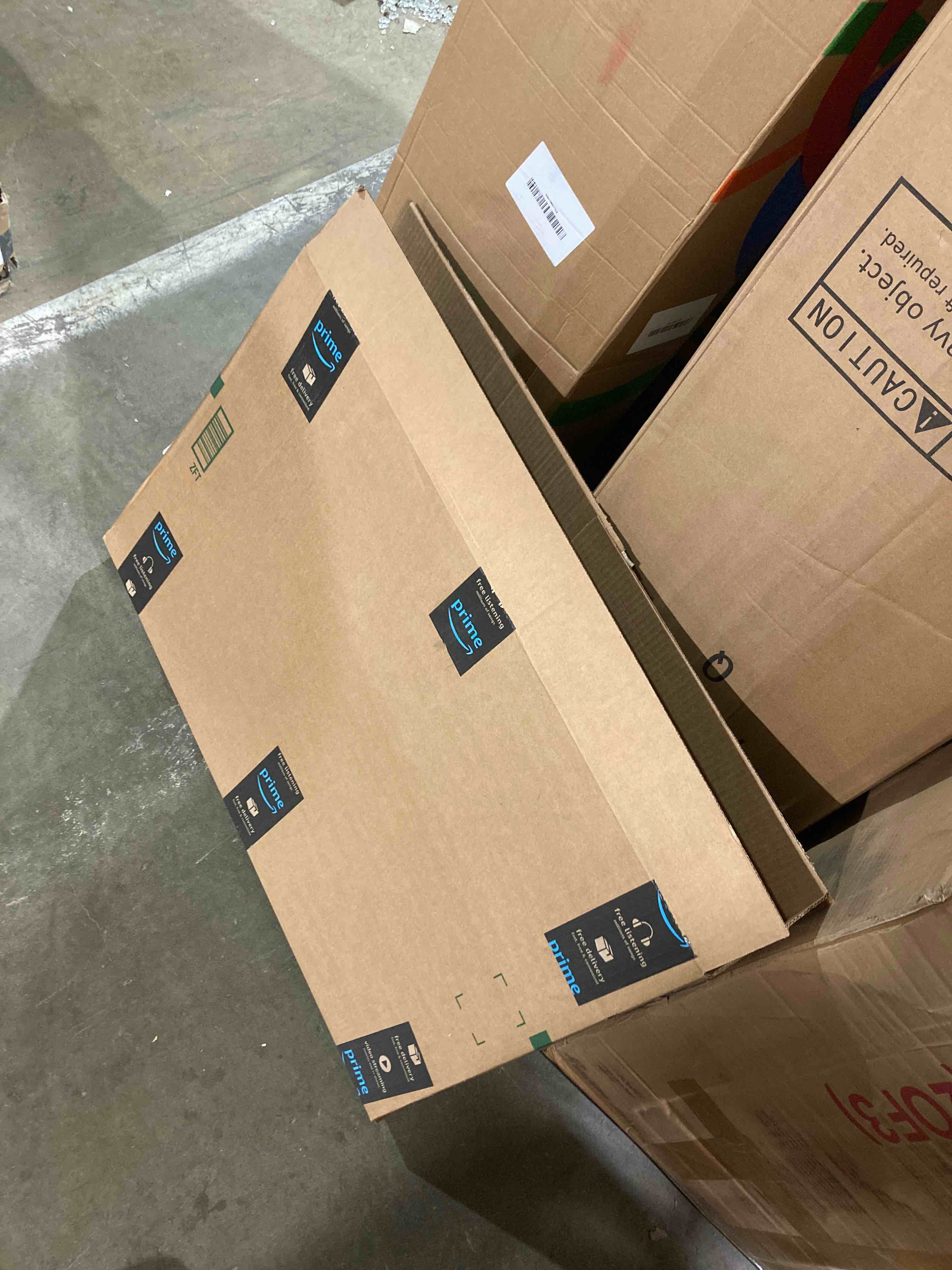 https://s3.amazonaws.com/lotting-images-prod/phillipi/ORG4888820_1705954690917.jpeg