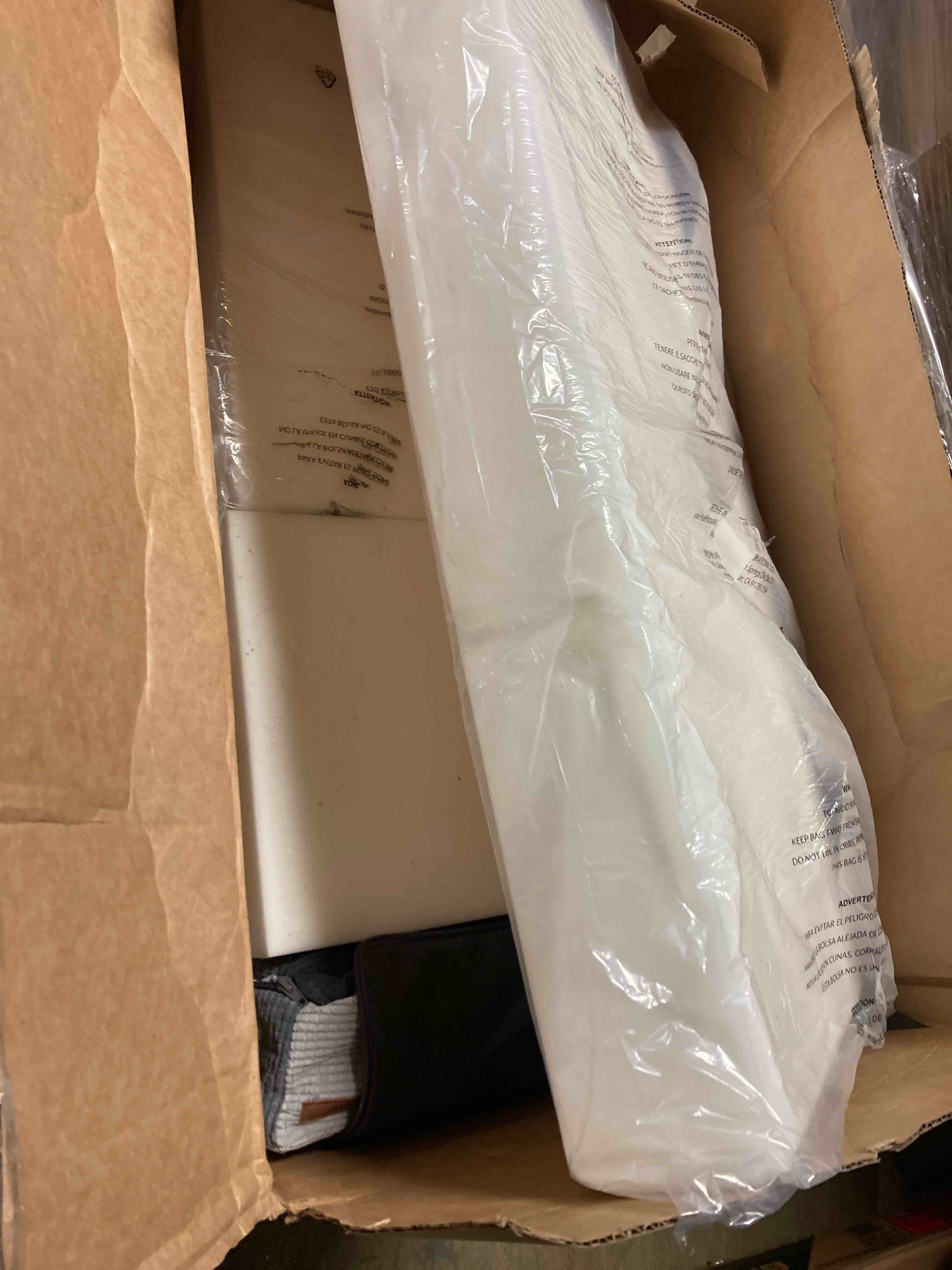 https://s3.amazonaws.com/lotting-images-prod/phillipi/ORG4888825_1705956431515.jpeg