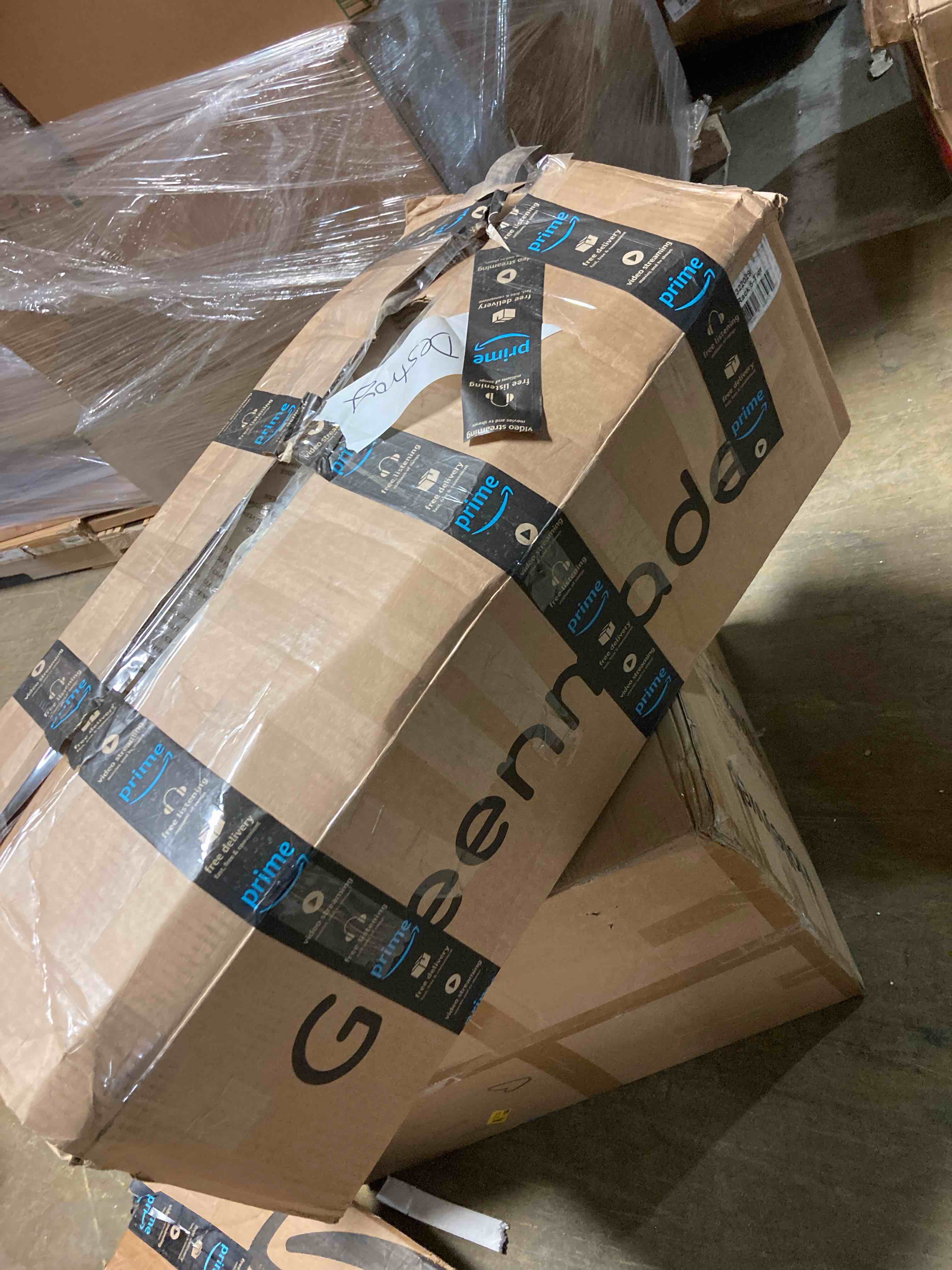 https://s3.amazonaws.com/lotting-images-prod/phillipi/ORG4888825_1705956504937.jpeg