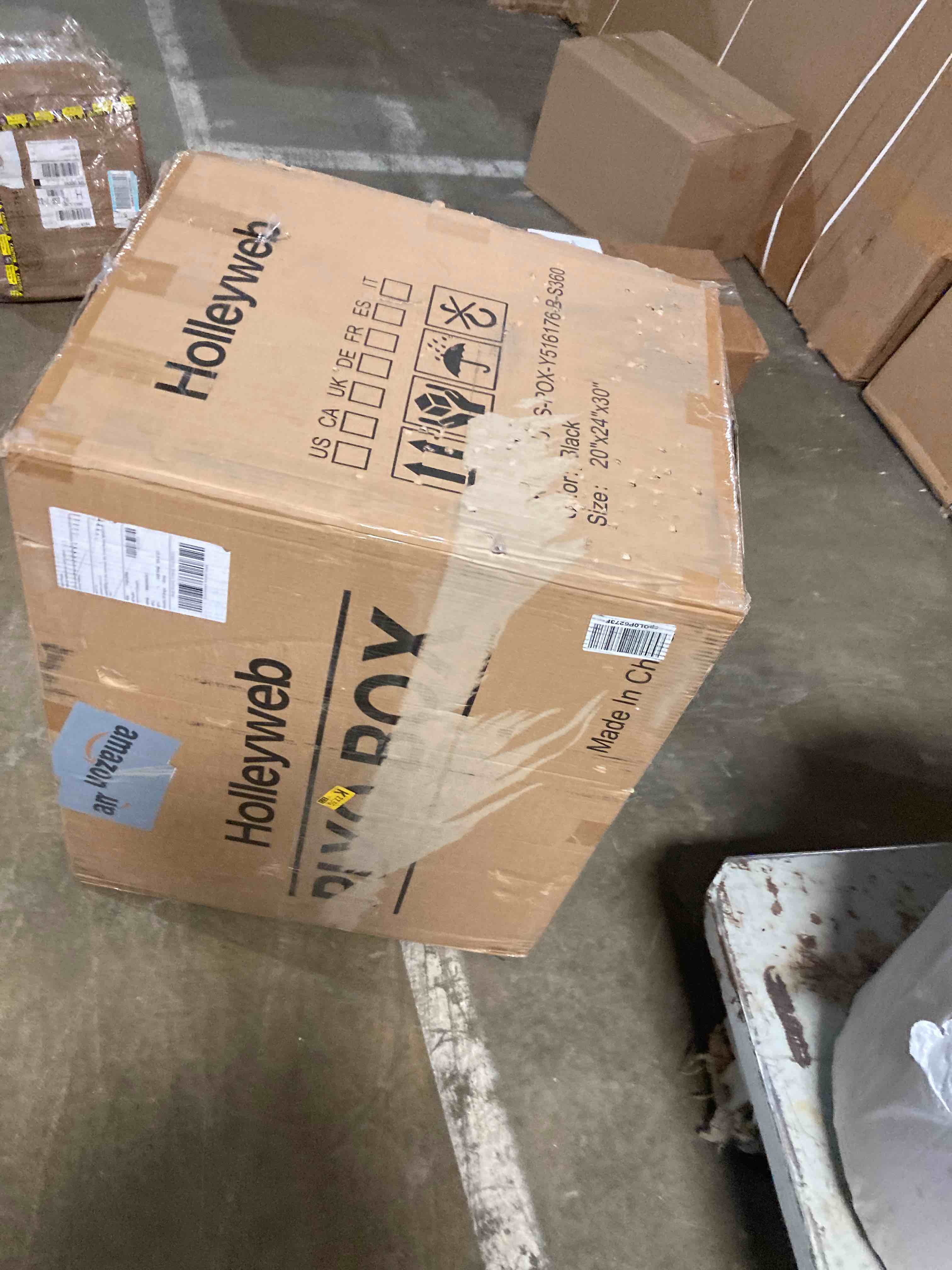 https://s3.amazonaws.com/lotting-images-prod/phillipi/ORG4888839_1705959183576.jpeg