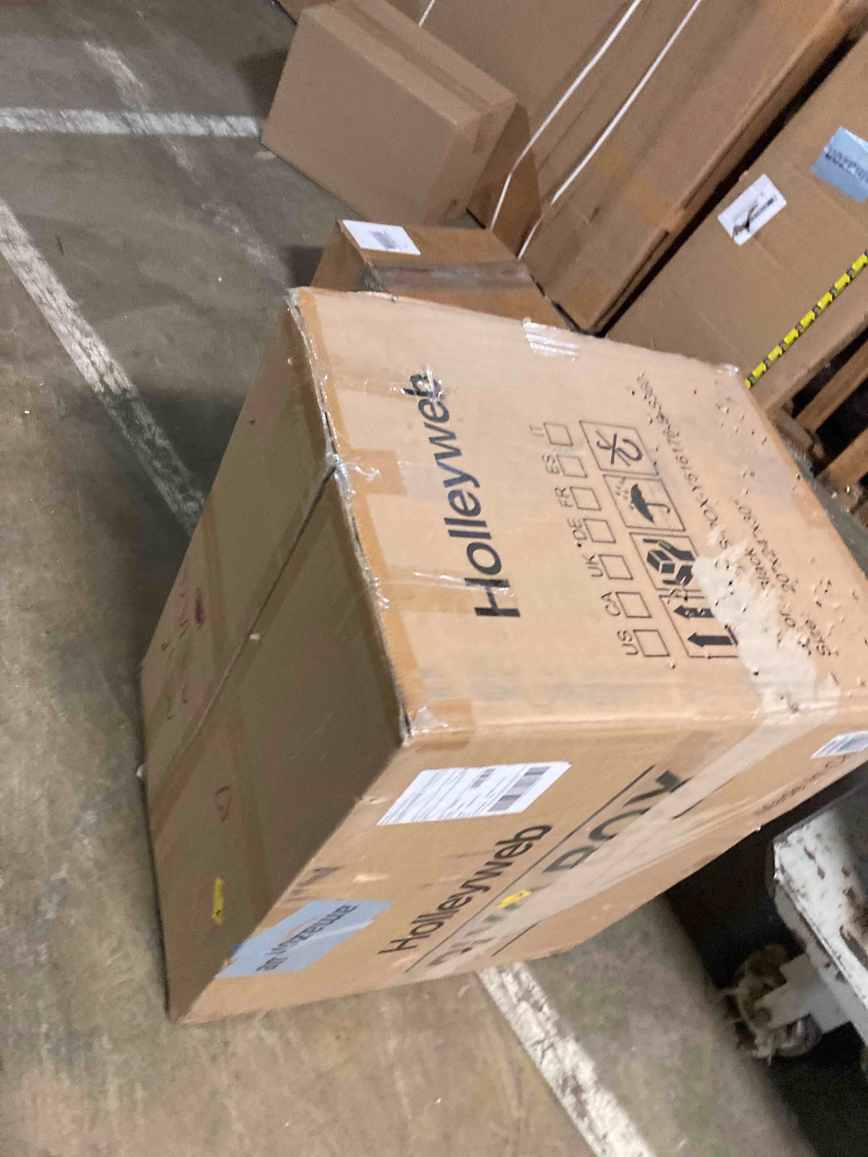https://s3.amazonaws.com/lotting-images-prod/phillipi/ORG4888839_1705959185530.jpeg