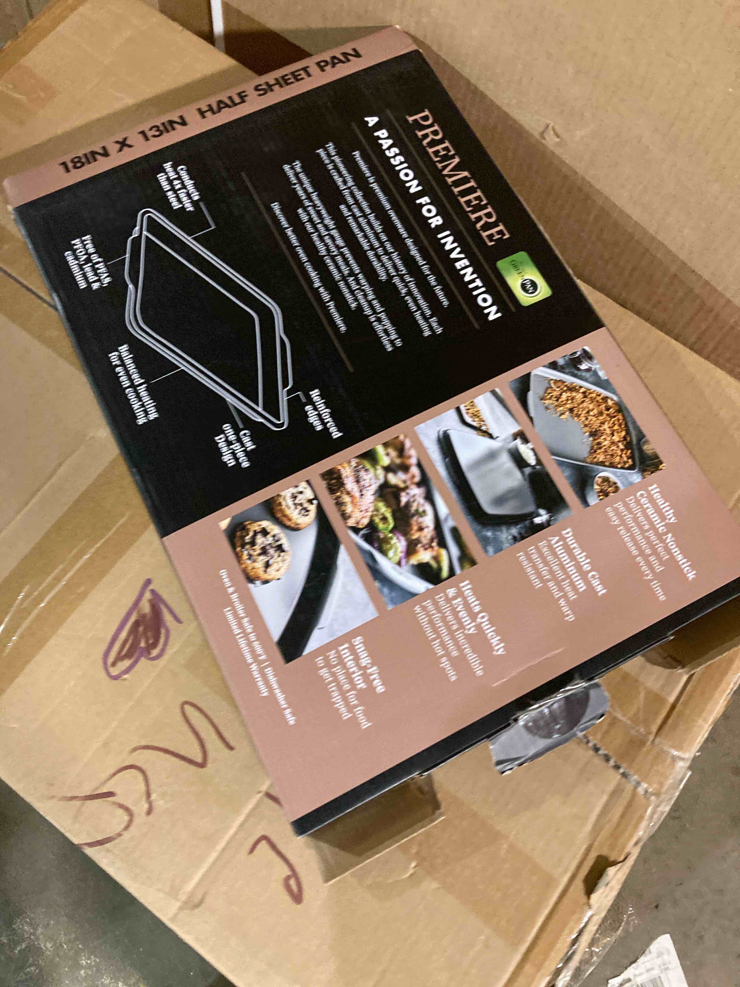 https://s3.amazonaws.com/lotting-images-prod/phillipi/ORG4888841_1705959497468.jpeg