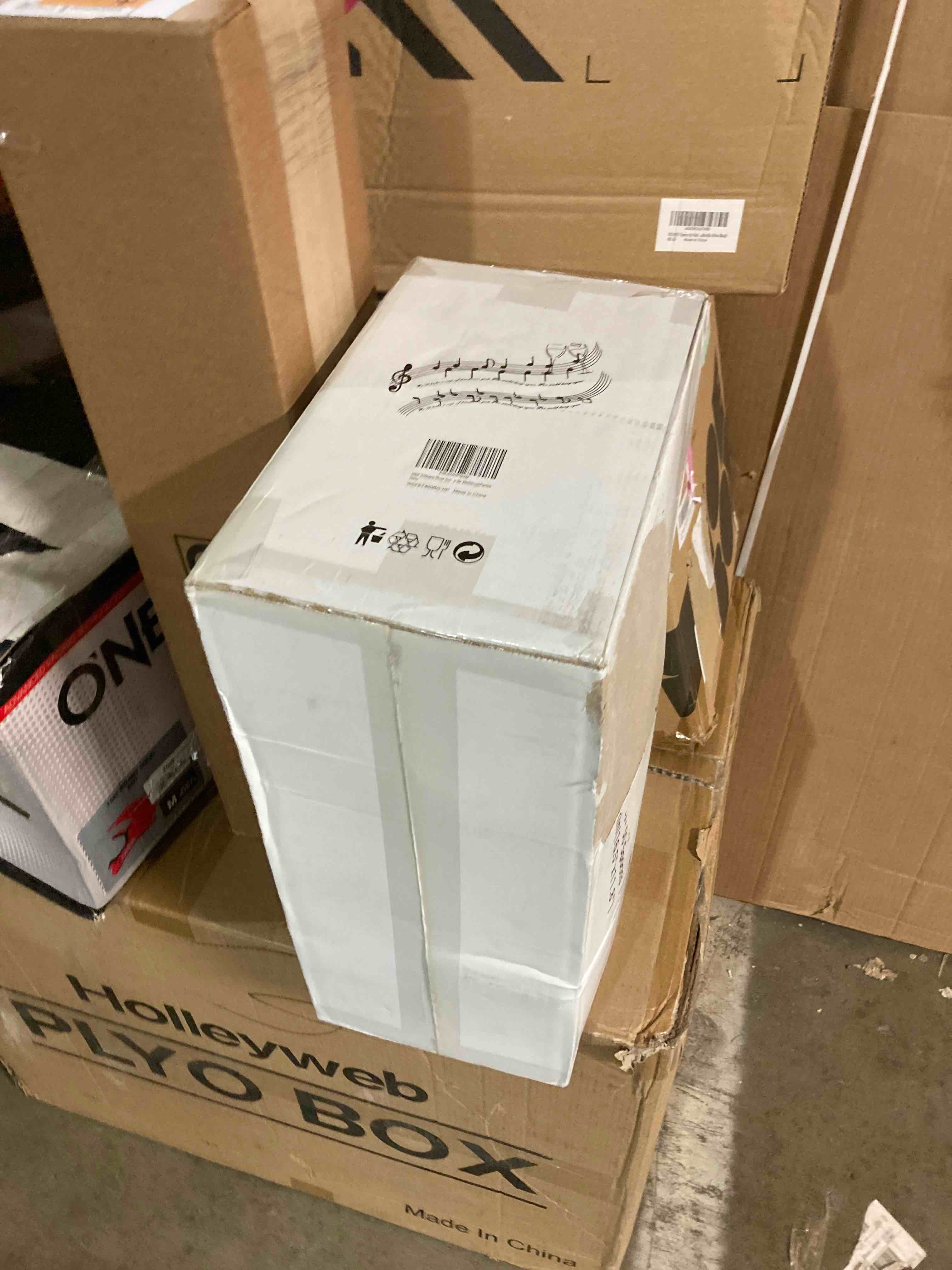 https://s3.amazonaws.com/lotting-images-prod/phillipi/ORG4888857_1705962110423.jpeg