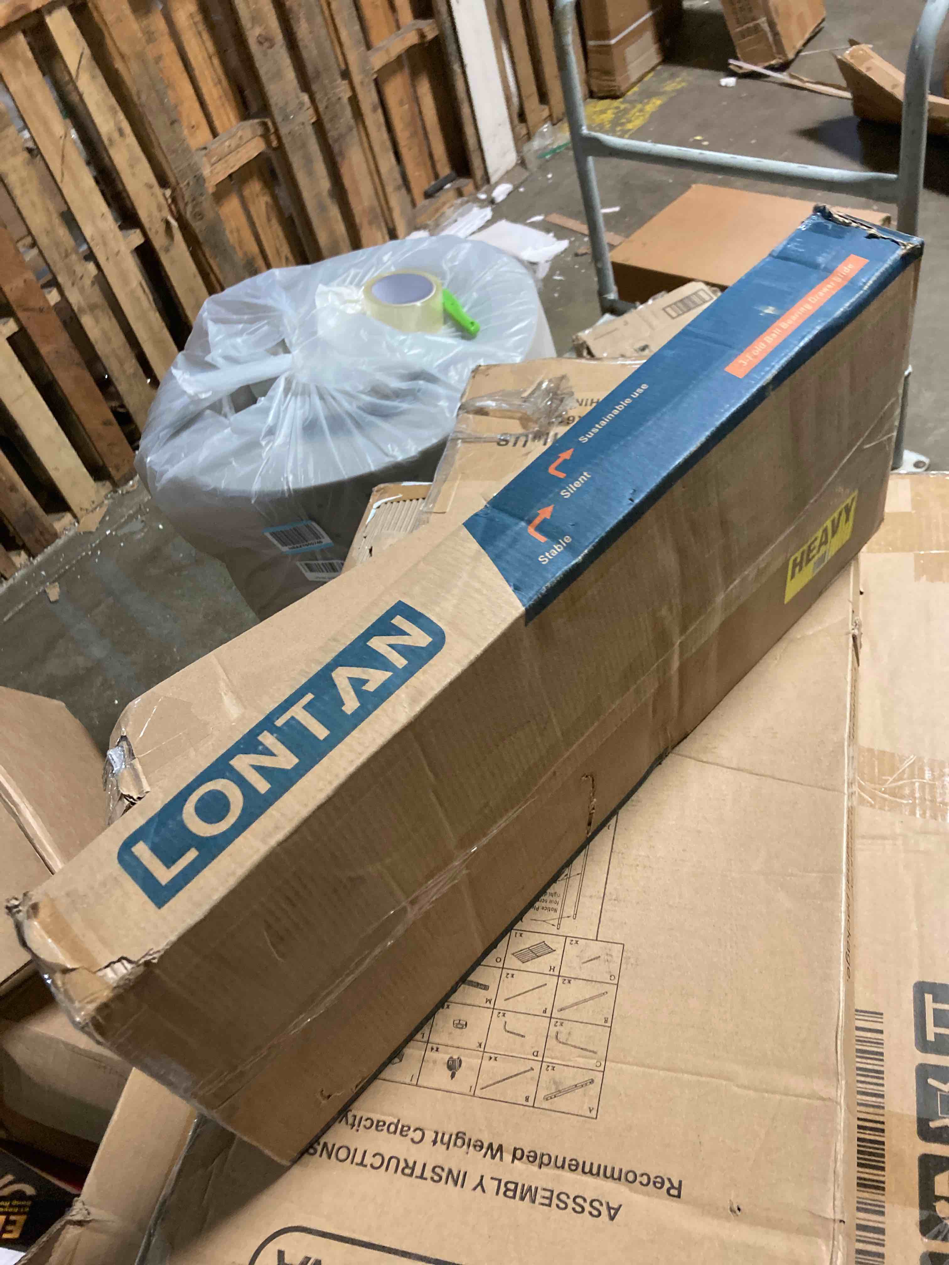 https://s3.amazonaws.com/lotting-images-prod/phillipi/ORG4888859_1705962656429.jpeg