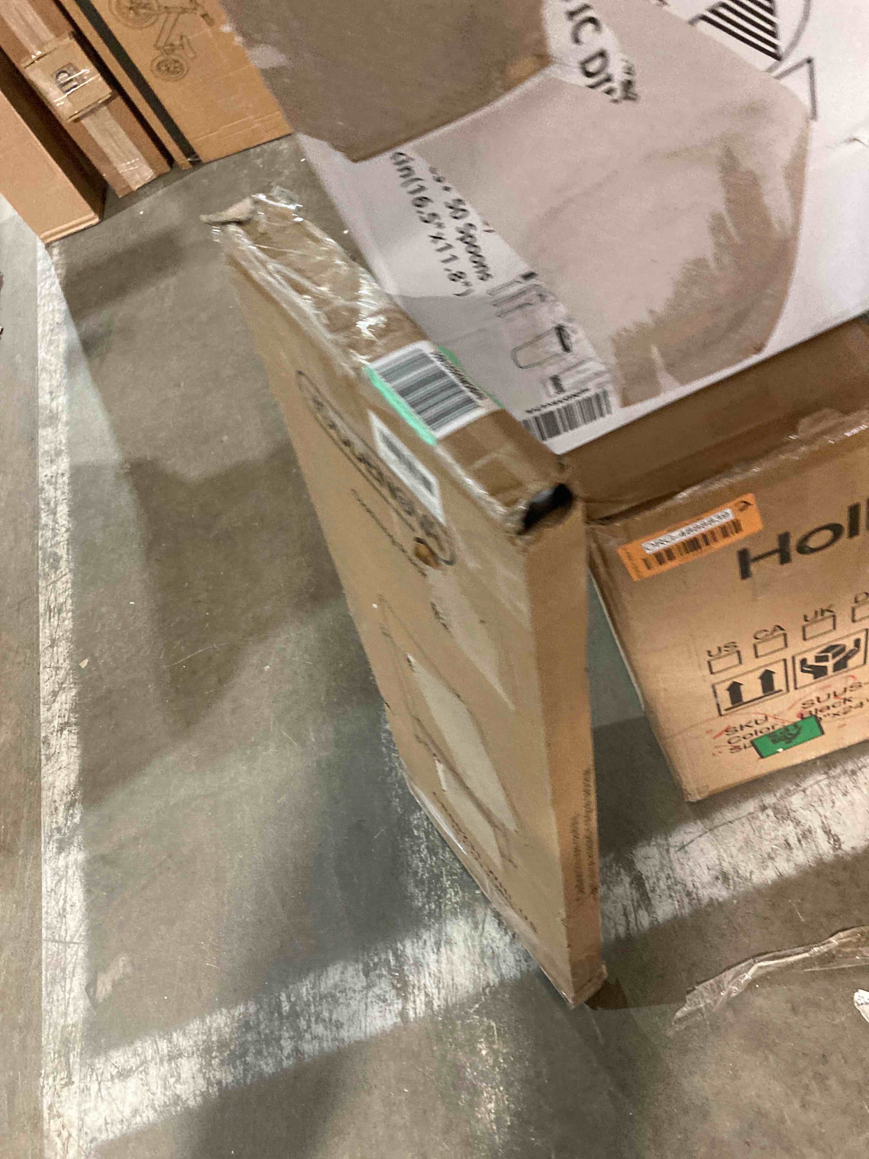 https://s3.amazonaws.com/lotting-images-prod/phillipi/ORG4888861_1705962904841.jpeg