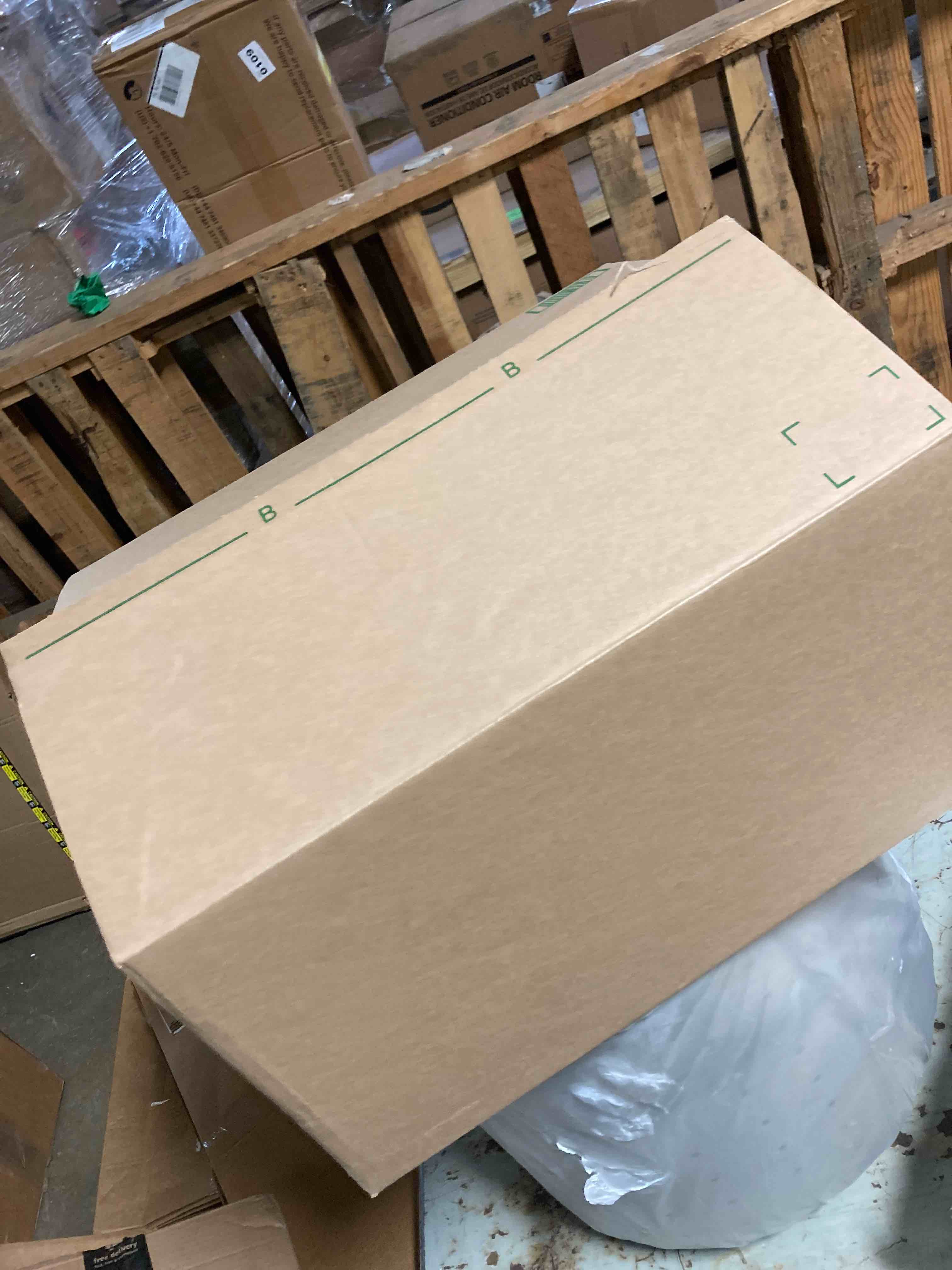 https://s3.amazonaws.com/lotting-images-prod/phillipi/ORG4888866_1705963469961.jpeg