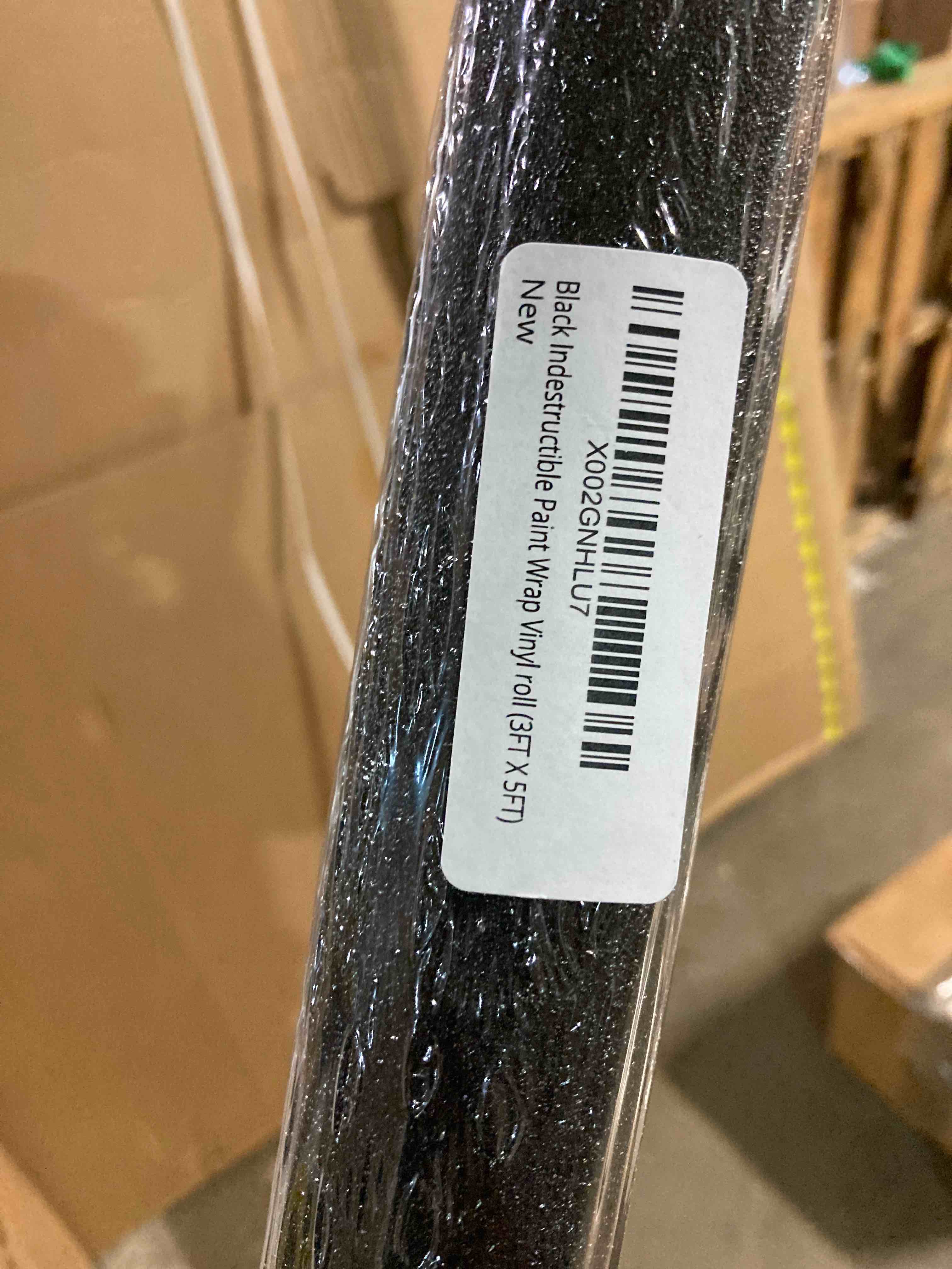 https://s3.amazonaws.com/lotting-images-prod/phillipi/ORG4888869_1705964061111.jpeg