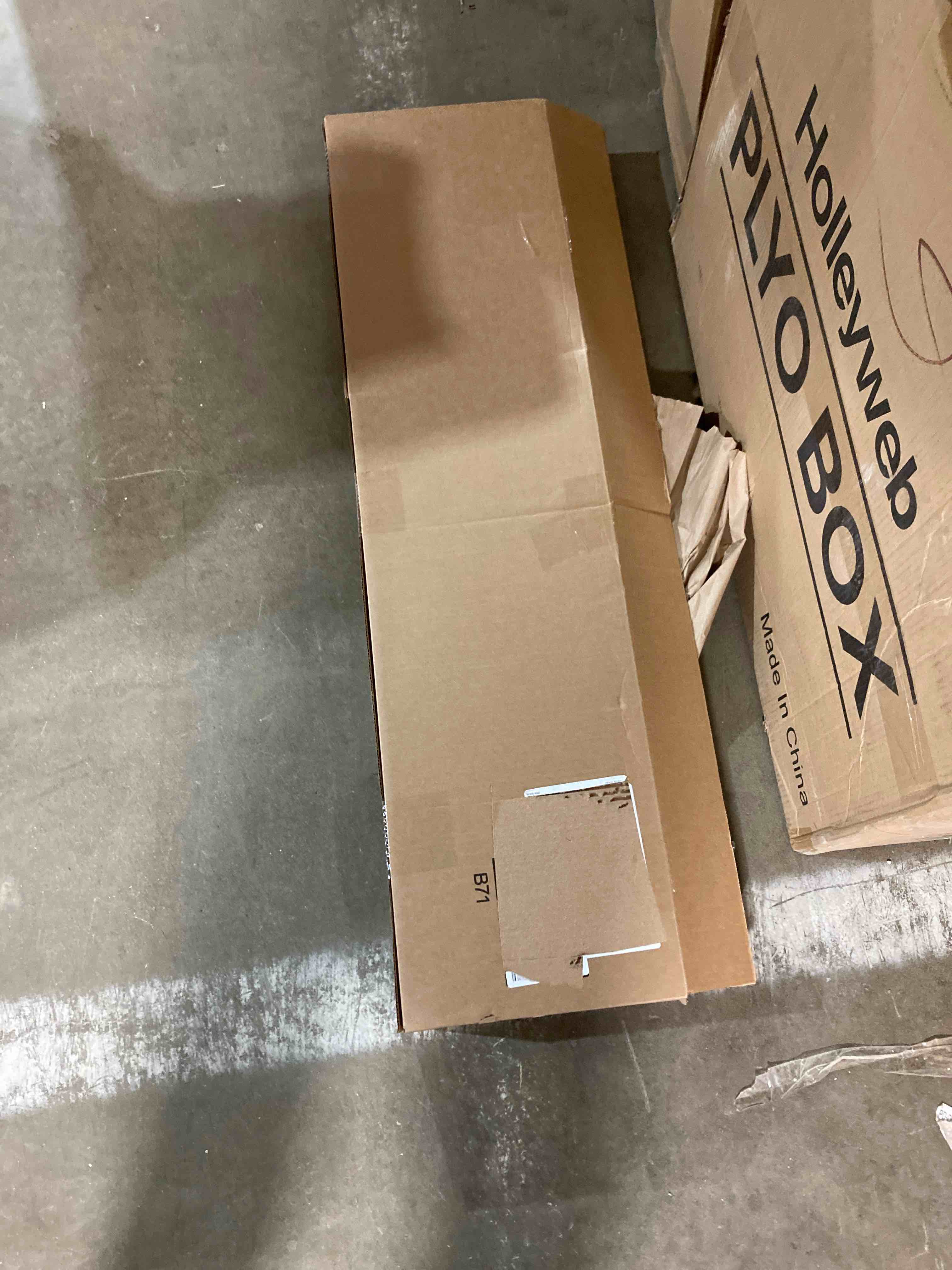 https://s3.amazonaws.com/lotting-images-prod/phillipi/ORG4888869_1705964067048.jpeg