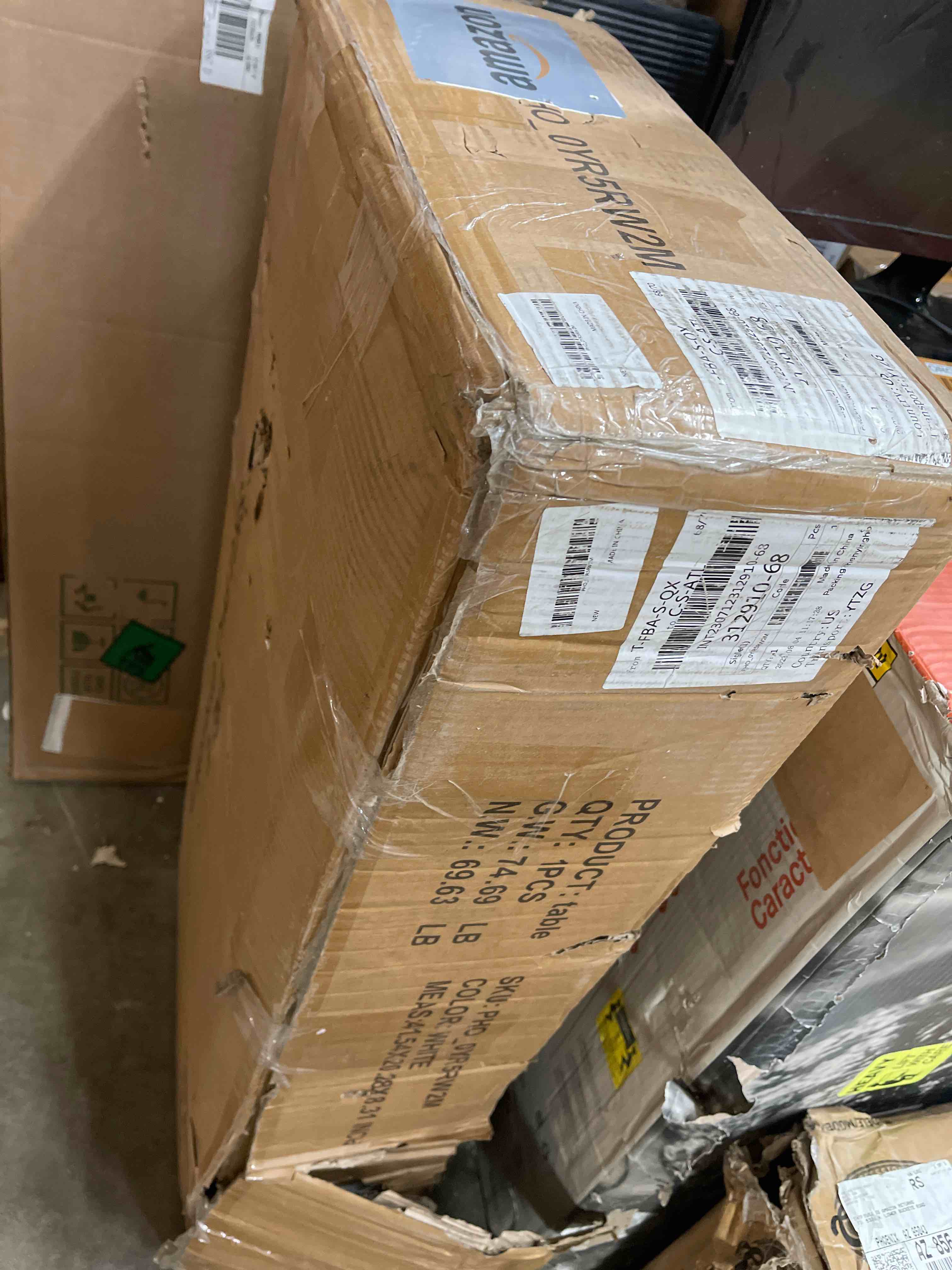https://s3.amazonaws.com/lotting-images-prod/phillipi/ORG4888959_1708965304064.jpeg