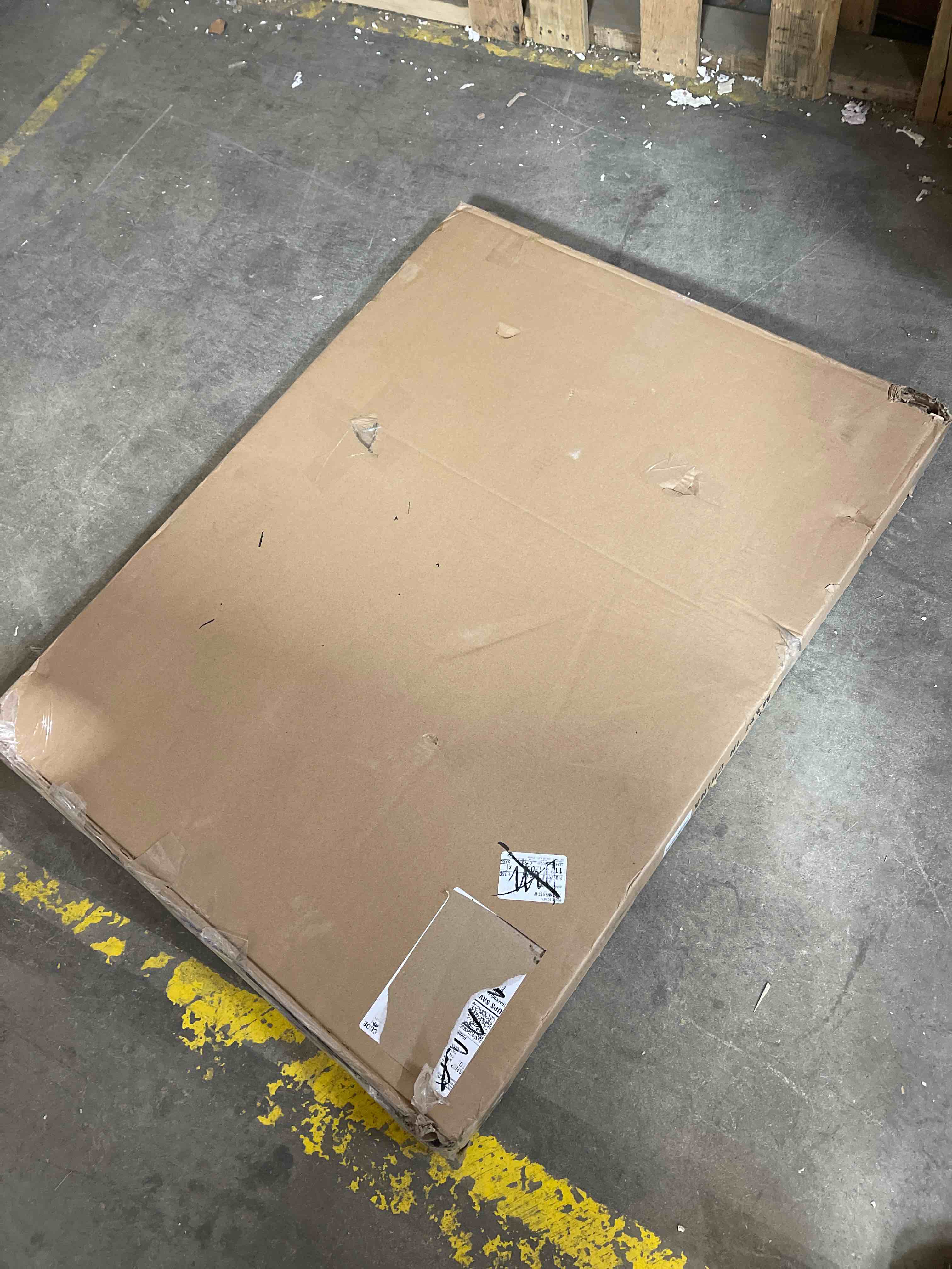https://s3.amazonaws.com/lotting-images-prod/phillipi/ORG4888980_1708974169044.jpeg