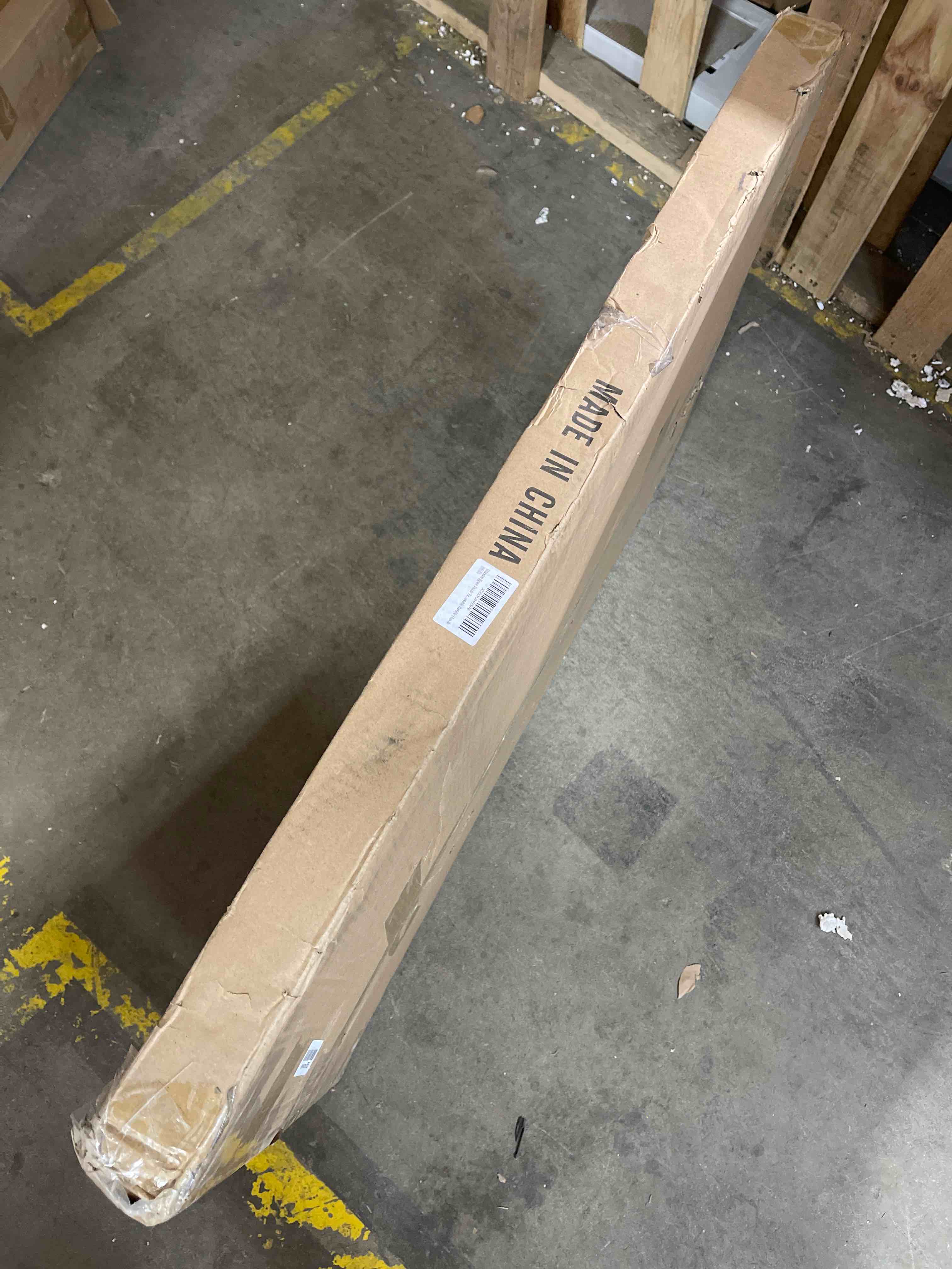 https://s3.amazonaws.com/lotting-images-prod/phillipi/ORG4888980_1708974181103.jpeg