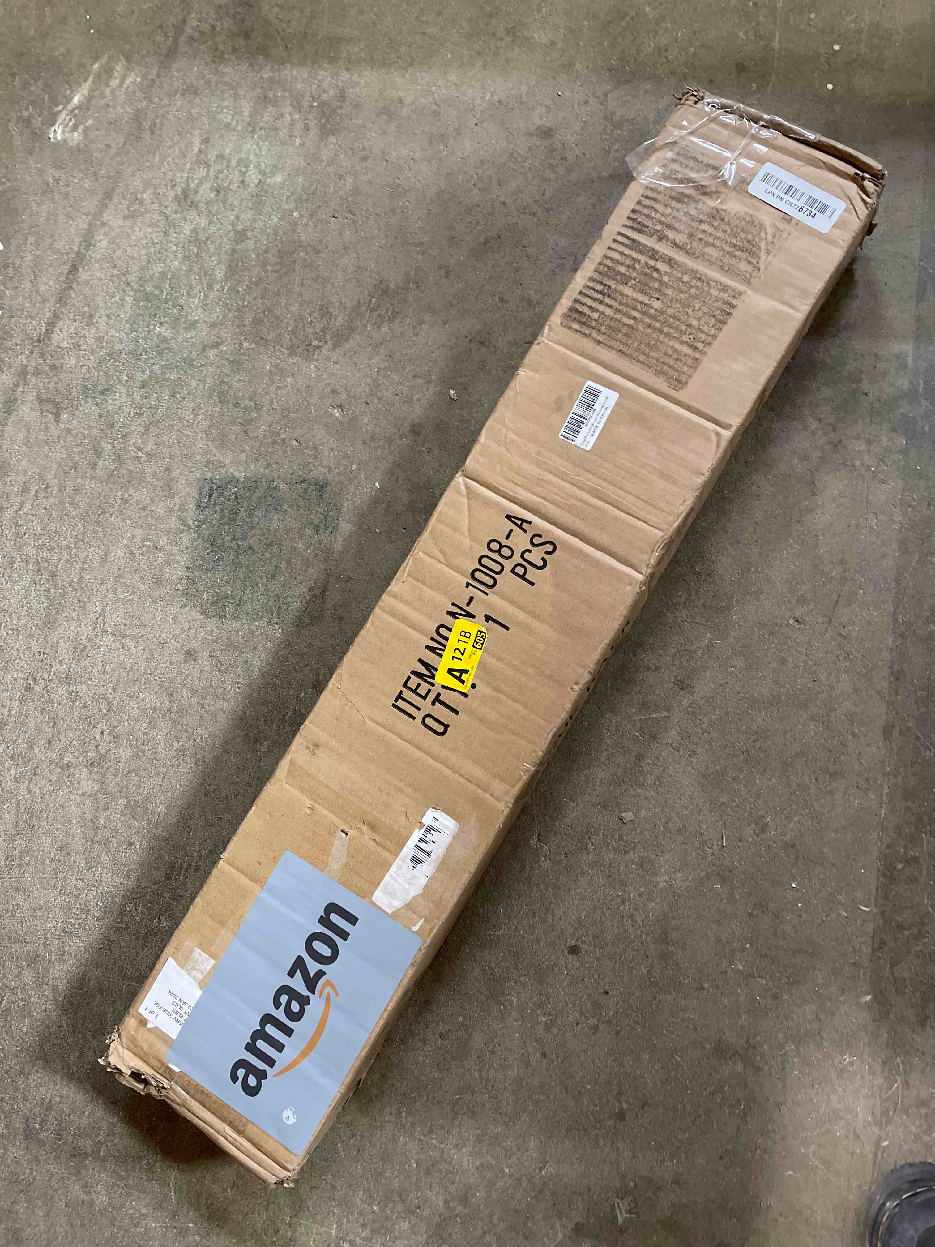 https://s3.amazonaws.com/lotting-images-prod/phillipi/ORG4888989_1708976927662.jpeg