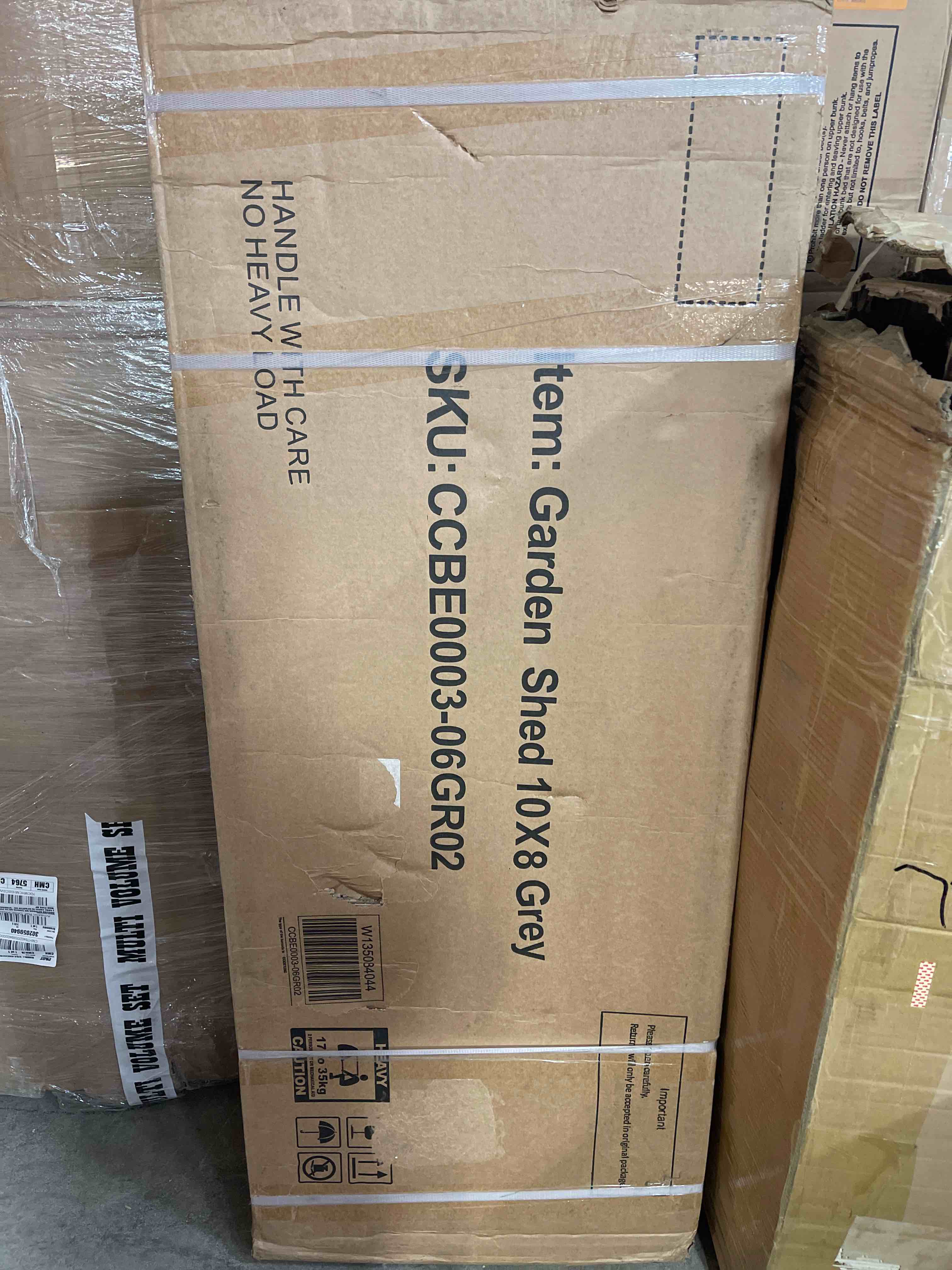 https://s3.amazonaws.com/lotting-images-prod/phillipi/ORG4888991_1708977203087.jpeg