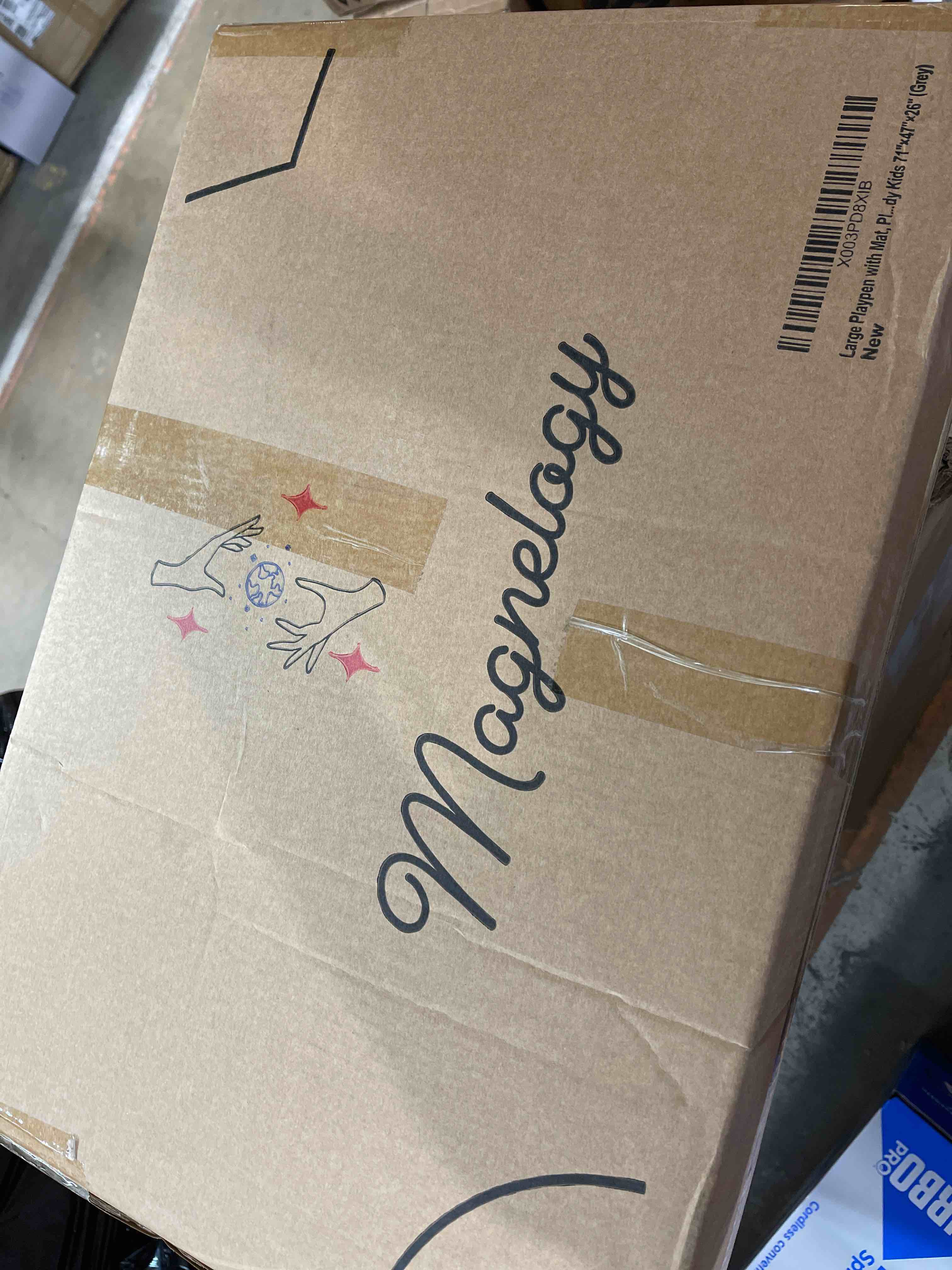 https://s3.amazonaws.com/lotting-images-prod/phillipi/ORG4889001_1708980429860.jpeg