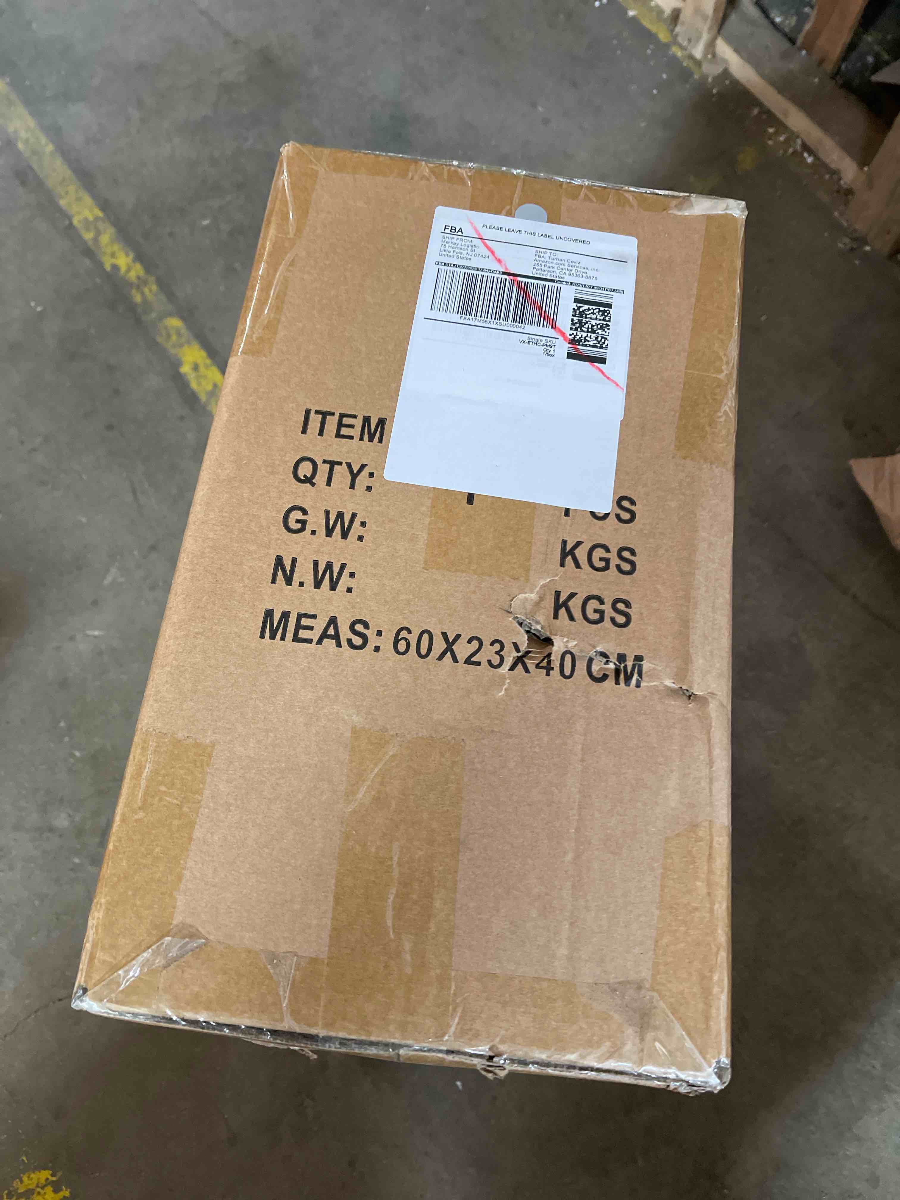 https://s3.amazonaws.com/lotting-images-prod/phillipi/ORG4889001_1708980437940.jpeg