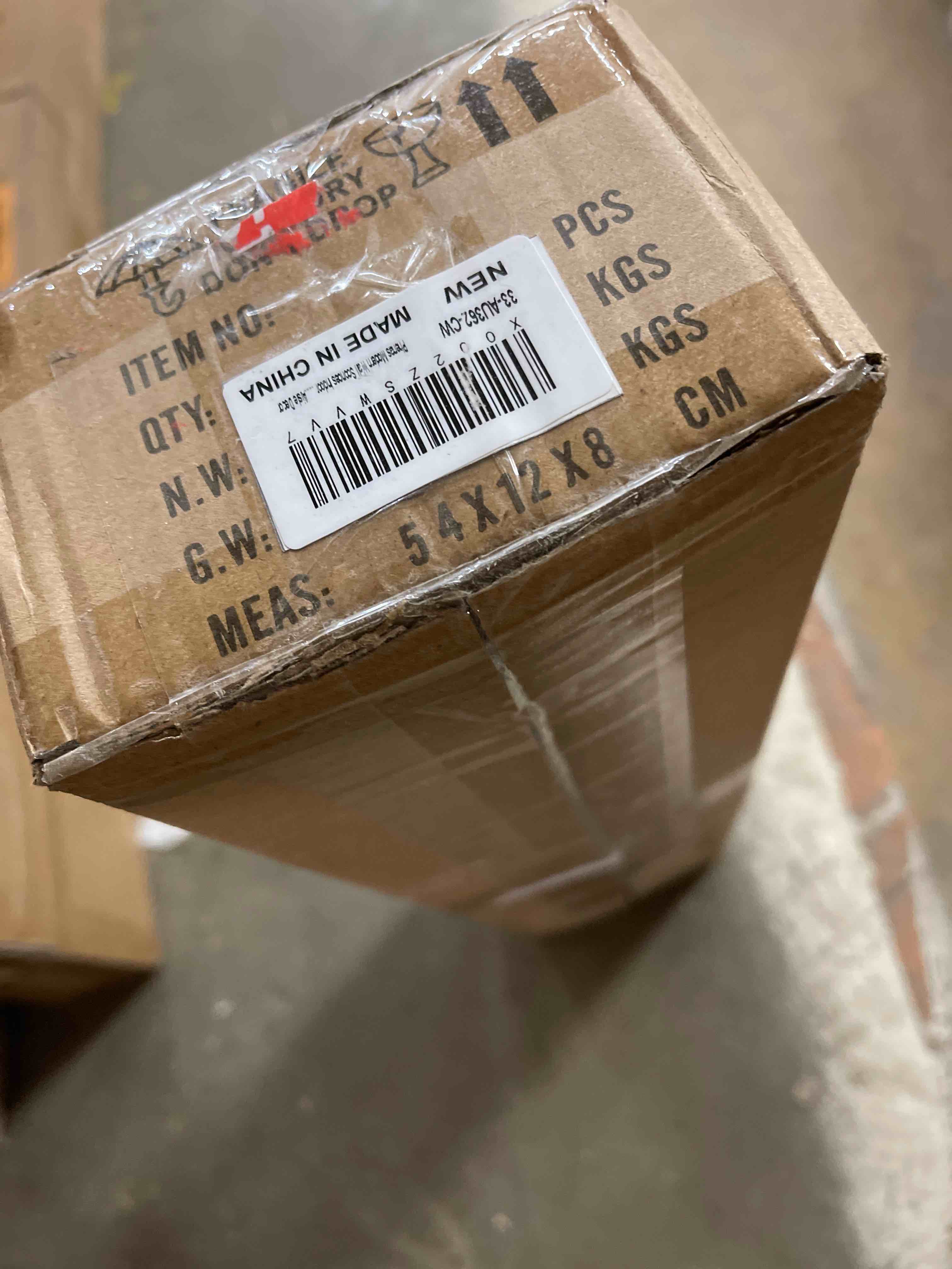 https://s3.amazonaws.com/lotting-images-prod/phillipi/ORG4889022_1708985995337.jpeg
