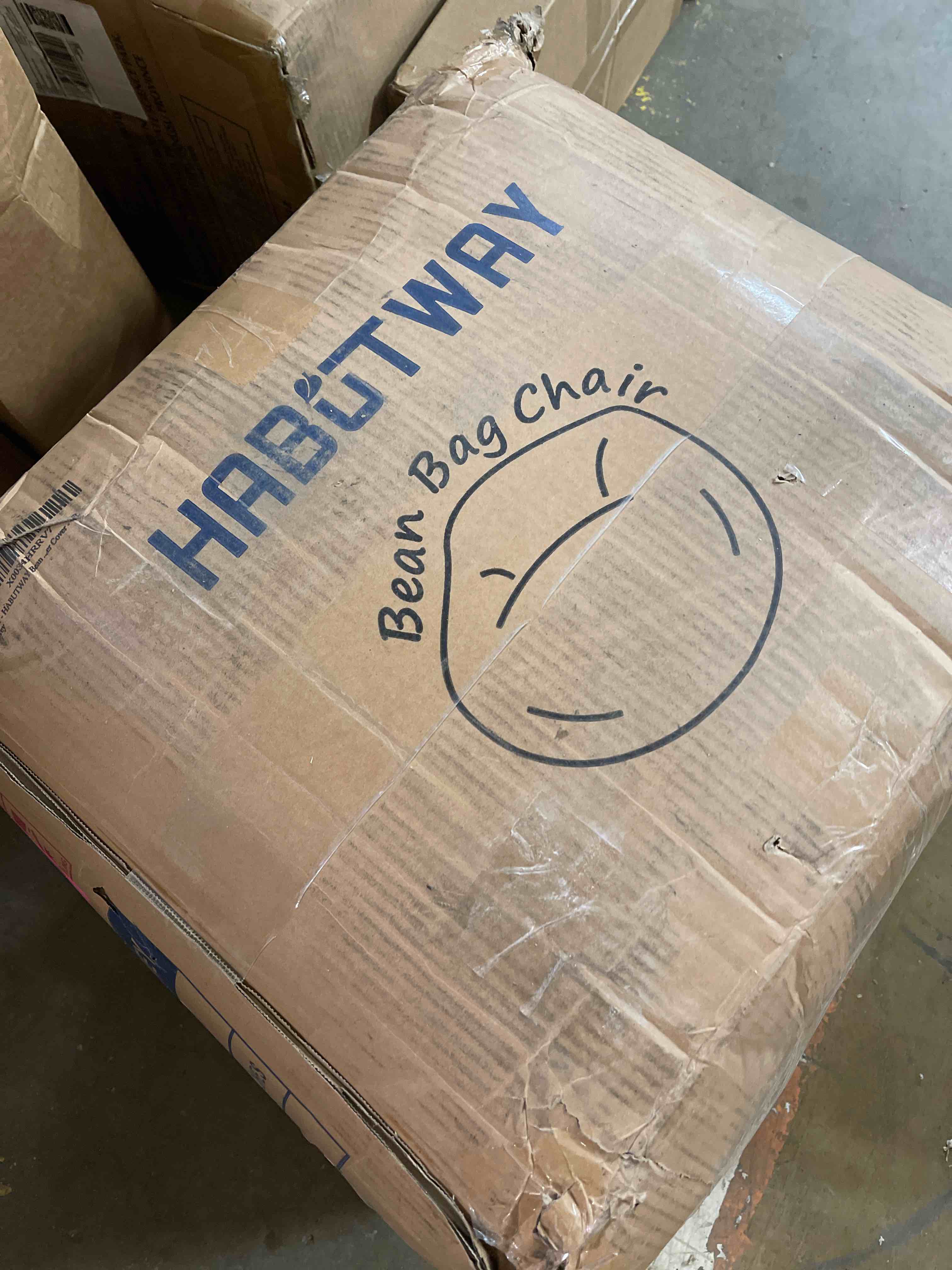 https://s3.amazonaws.com/lotting-images-prod/phillipi/ORG4889023_1708986181989.jpeg