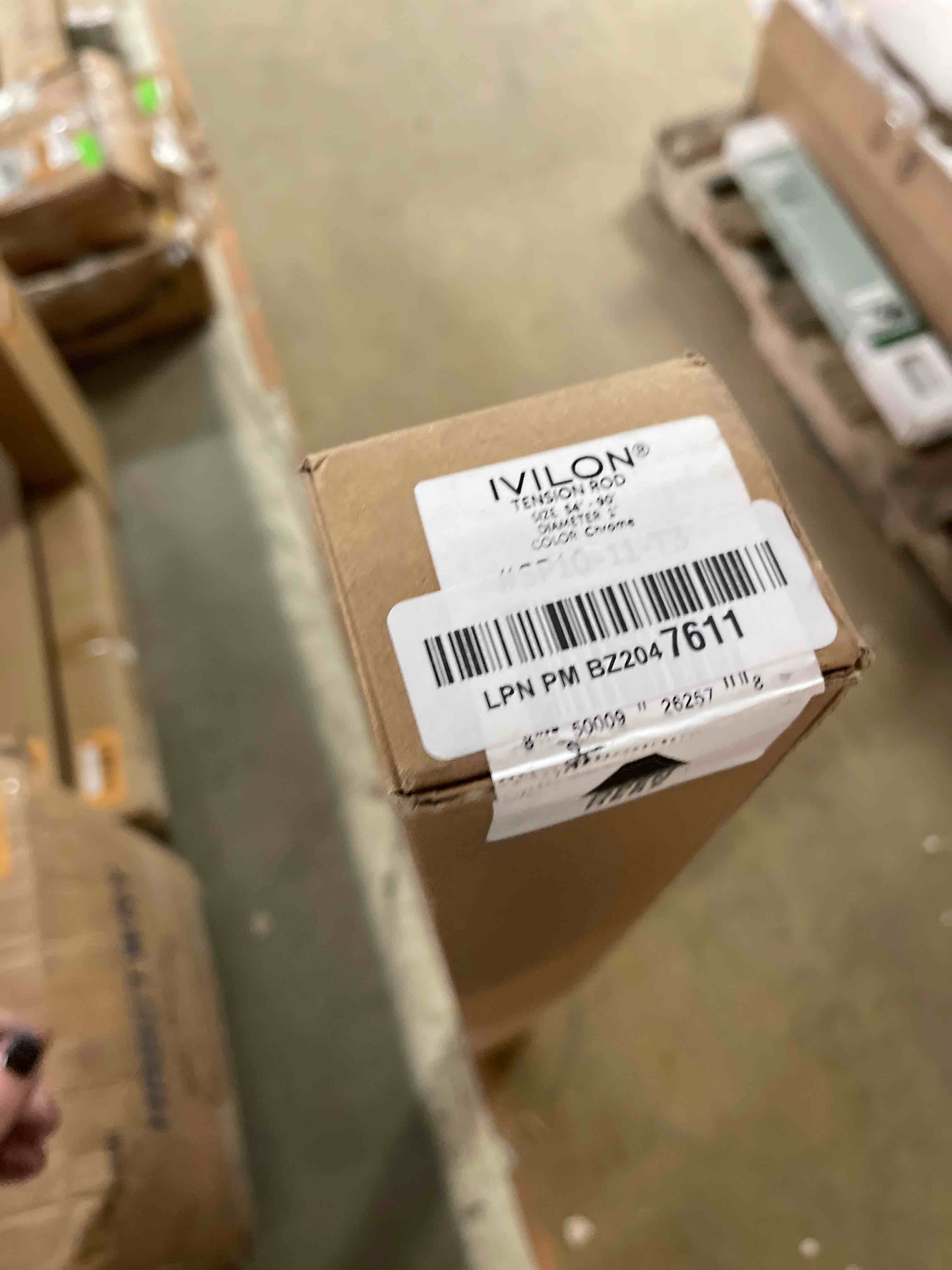 https://s3.amazonaws.com/lotting-images-prod/phillipi/ORG4889031_1709049396690.jpeg