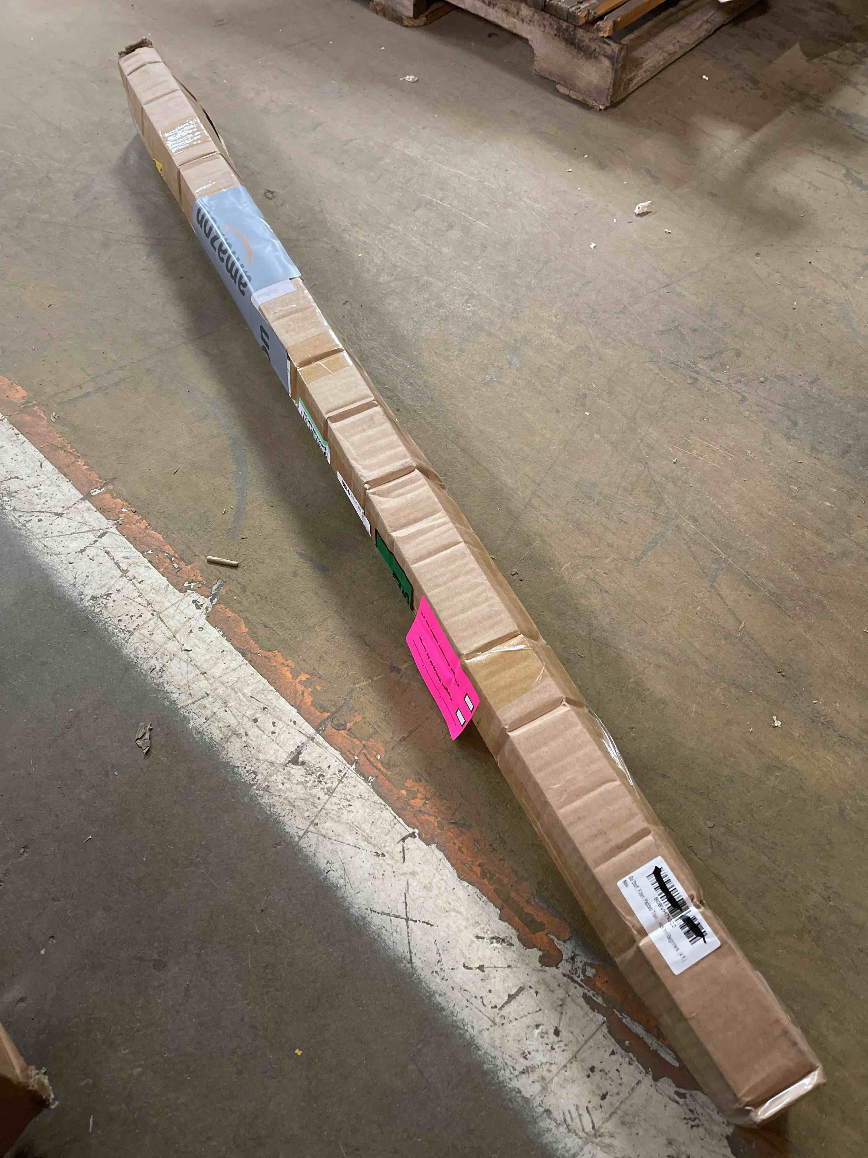 https://s3.amazonaws.com/lotting-images-prod/phillipi/ORG4889033_1709049810855.jpeg