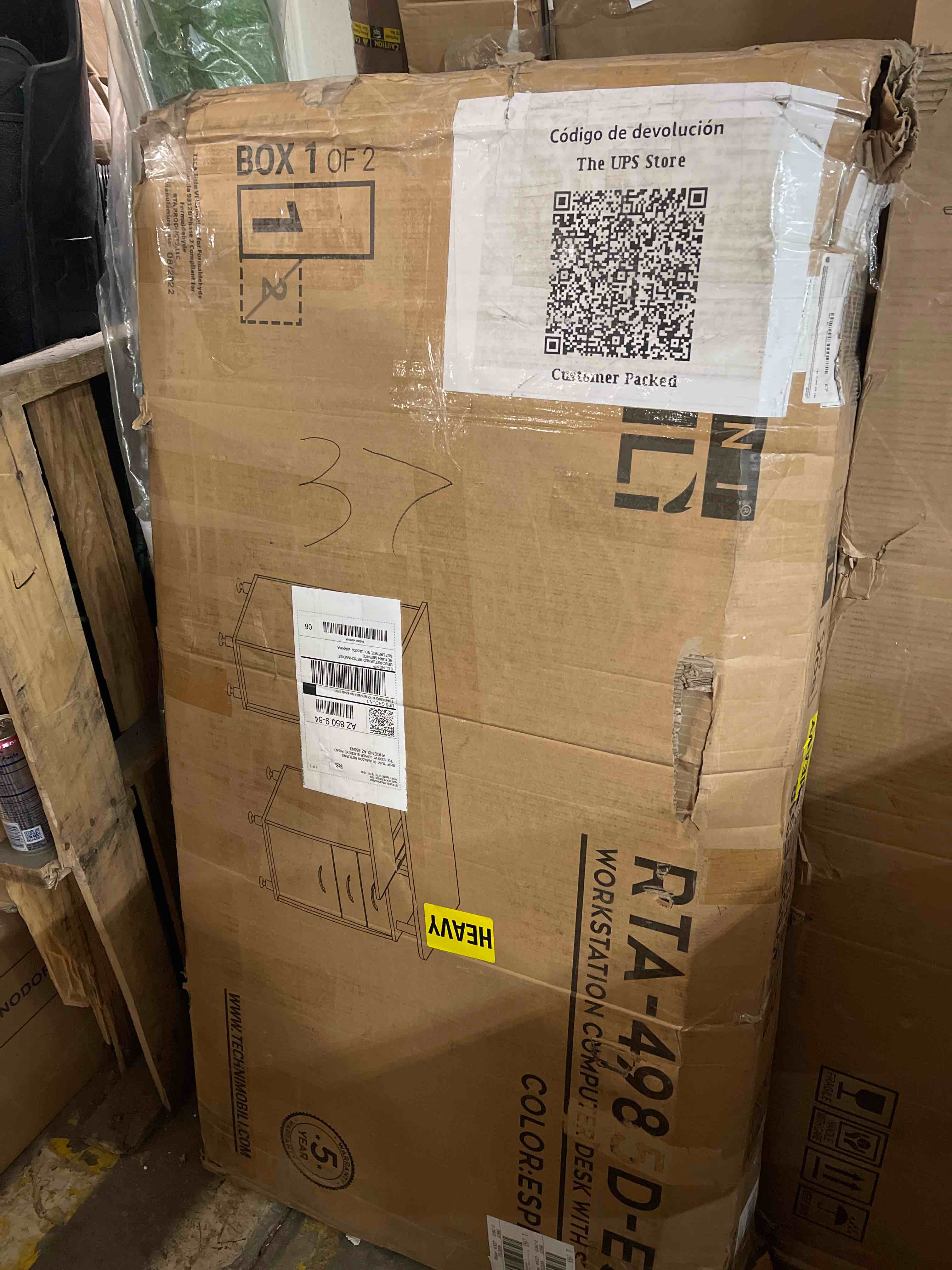 https://s3.amazonaws.com/lotting-images-prod/phillipi/ORG4889037_1709051751630.jpeg