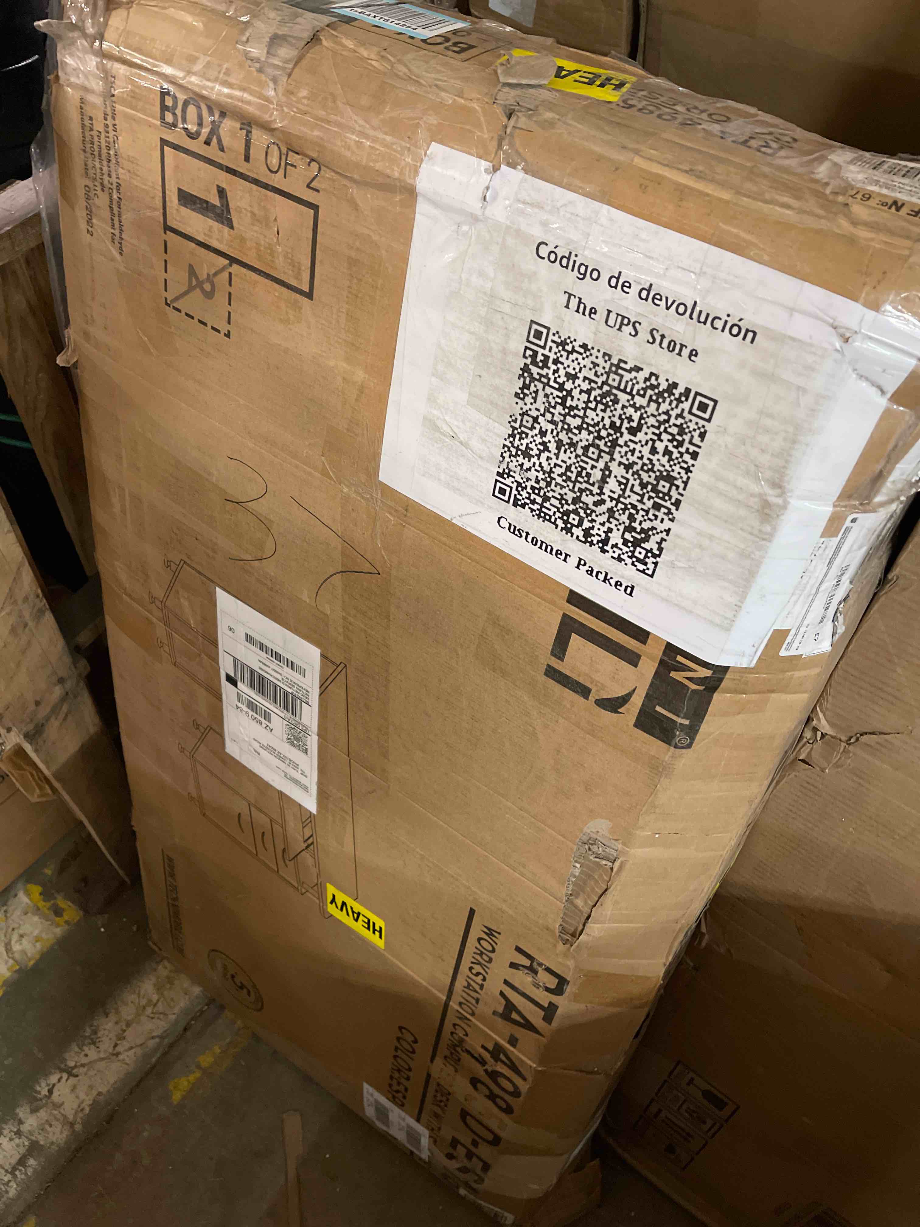 https://s3.amazonaws.com/lotting-images-prod/phillipi/ORG4889037_1709051757887.jpeg