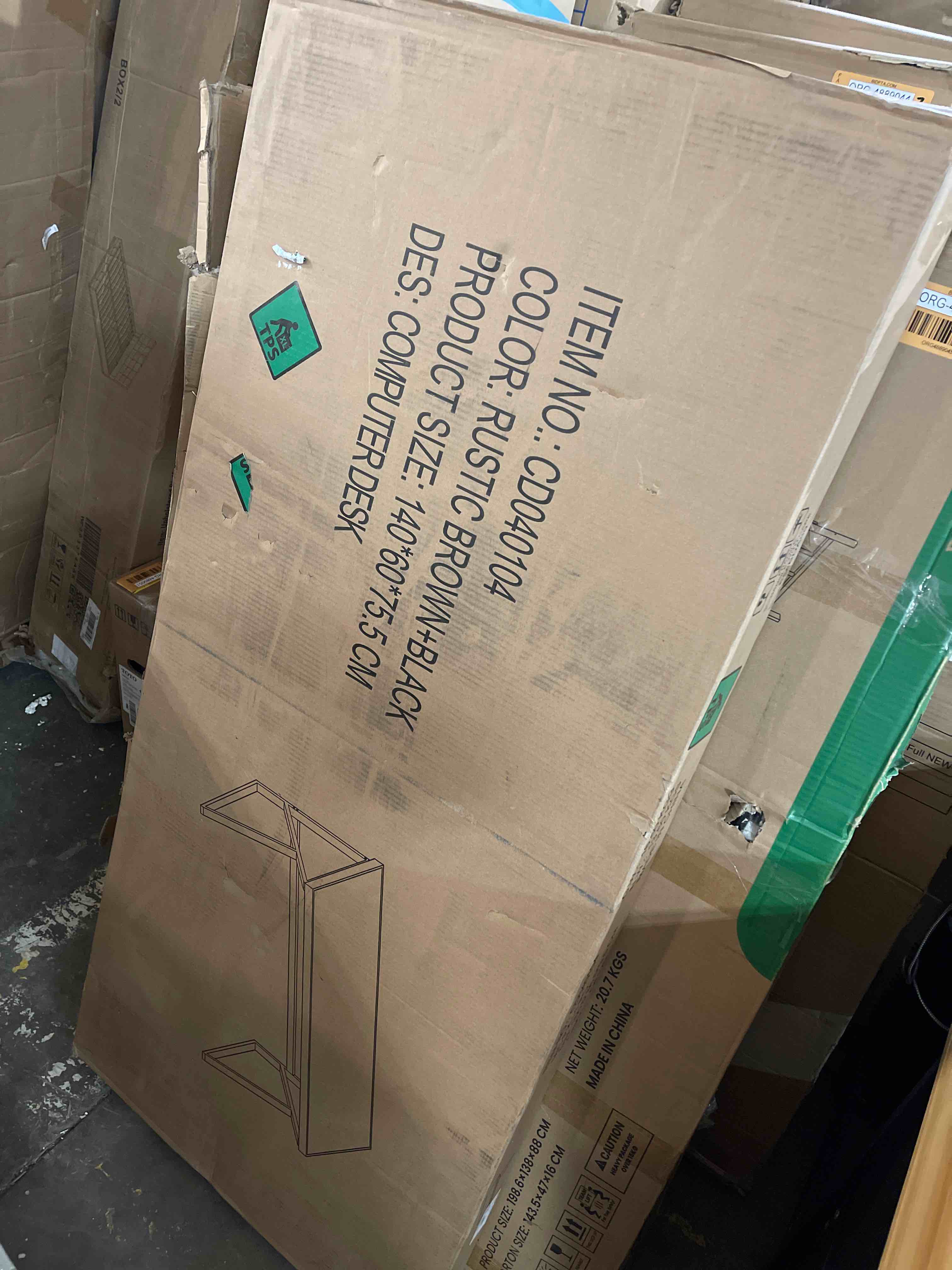 https://s3.amazonaws.com/lotting-images-prod/phillipi/ORG4889046_1709061751934.jpeg