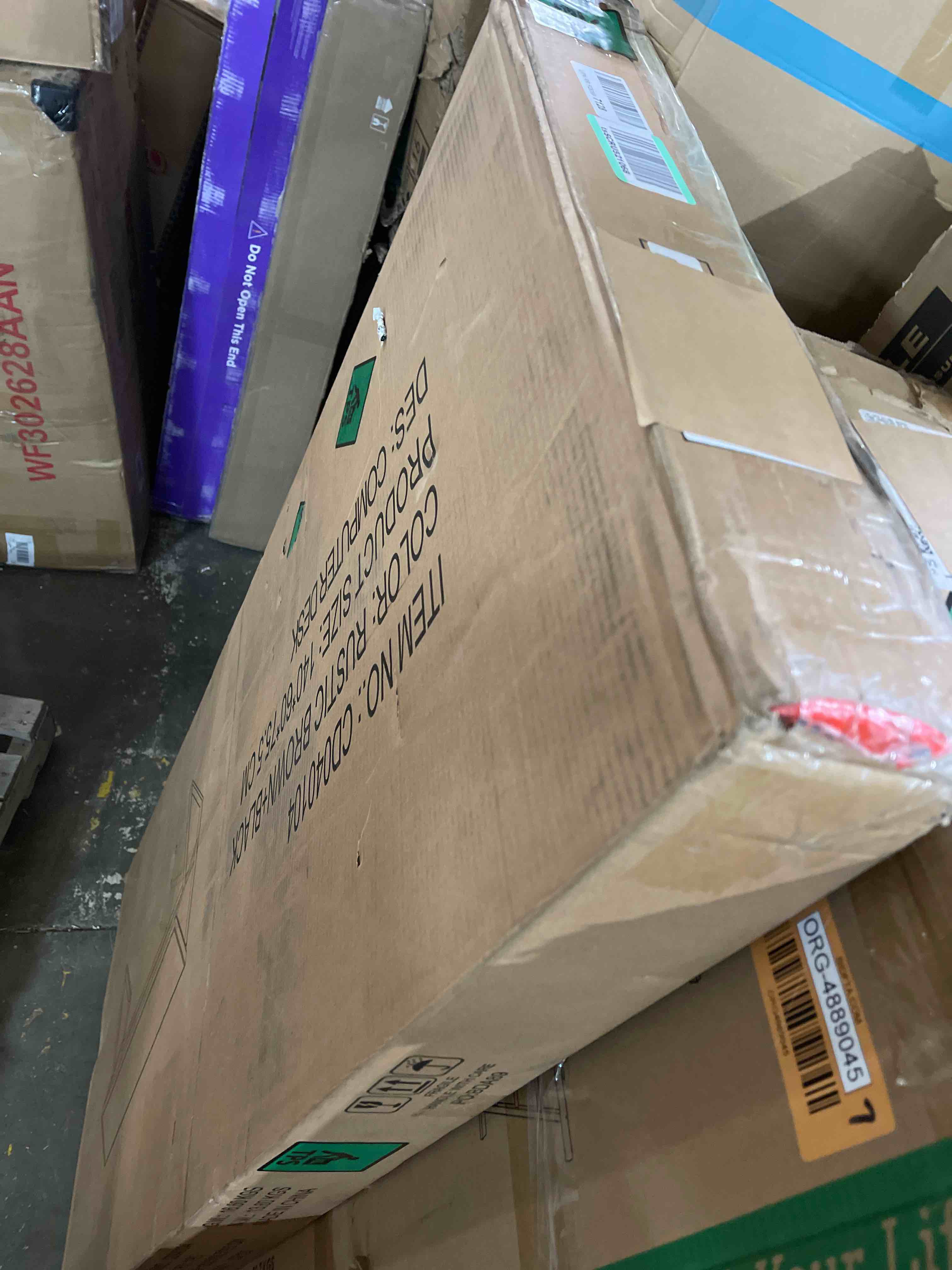 https://s3.amazonaws.com/lotting-images-prod/phillipi/ORG4889046_1709061759526.jpeg