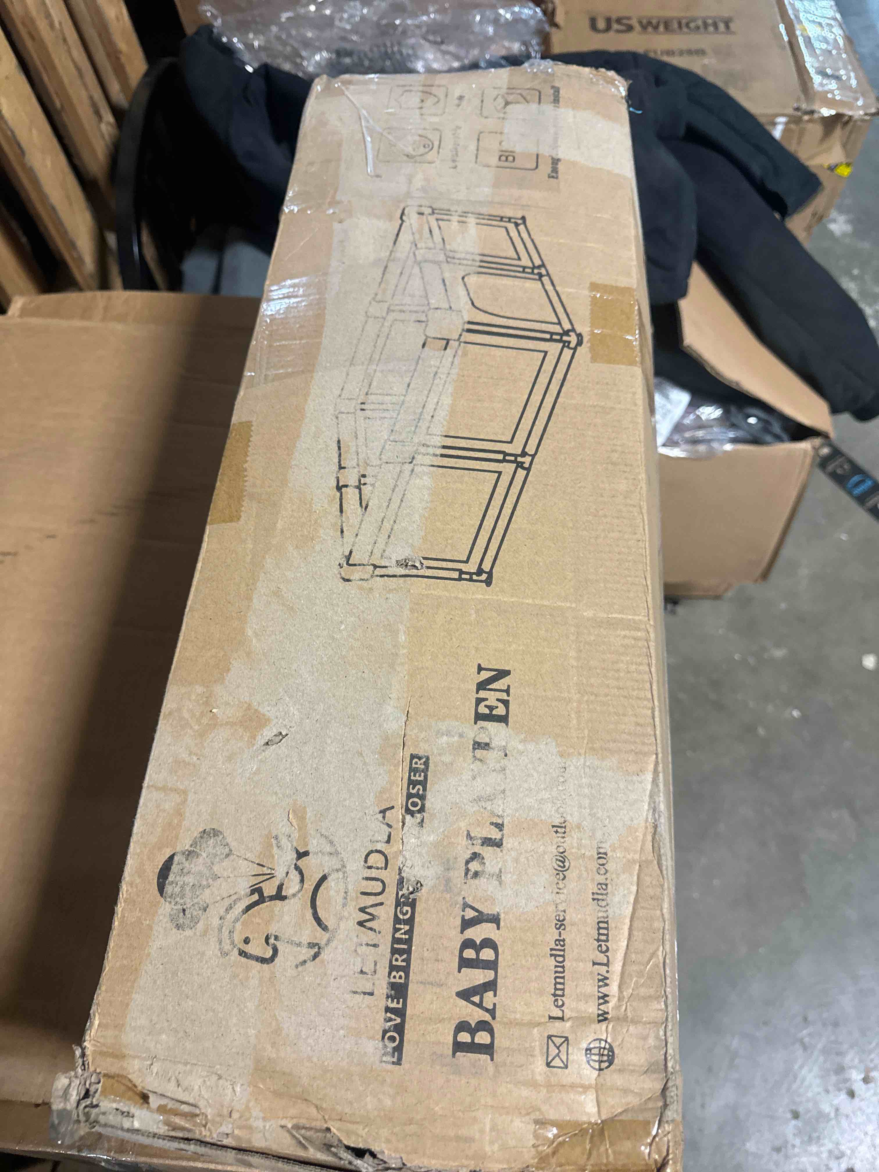 https://s3.amazonaws.com/lotting-images-prod/phillipi/ORG4889096_1708978898412.jpeg