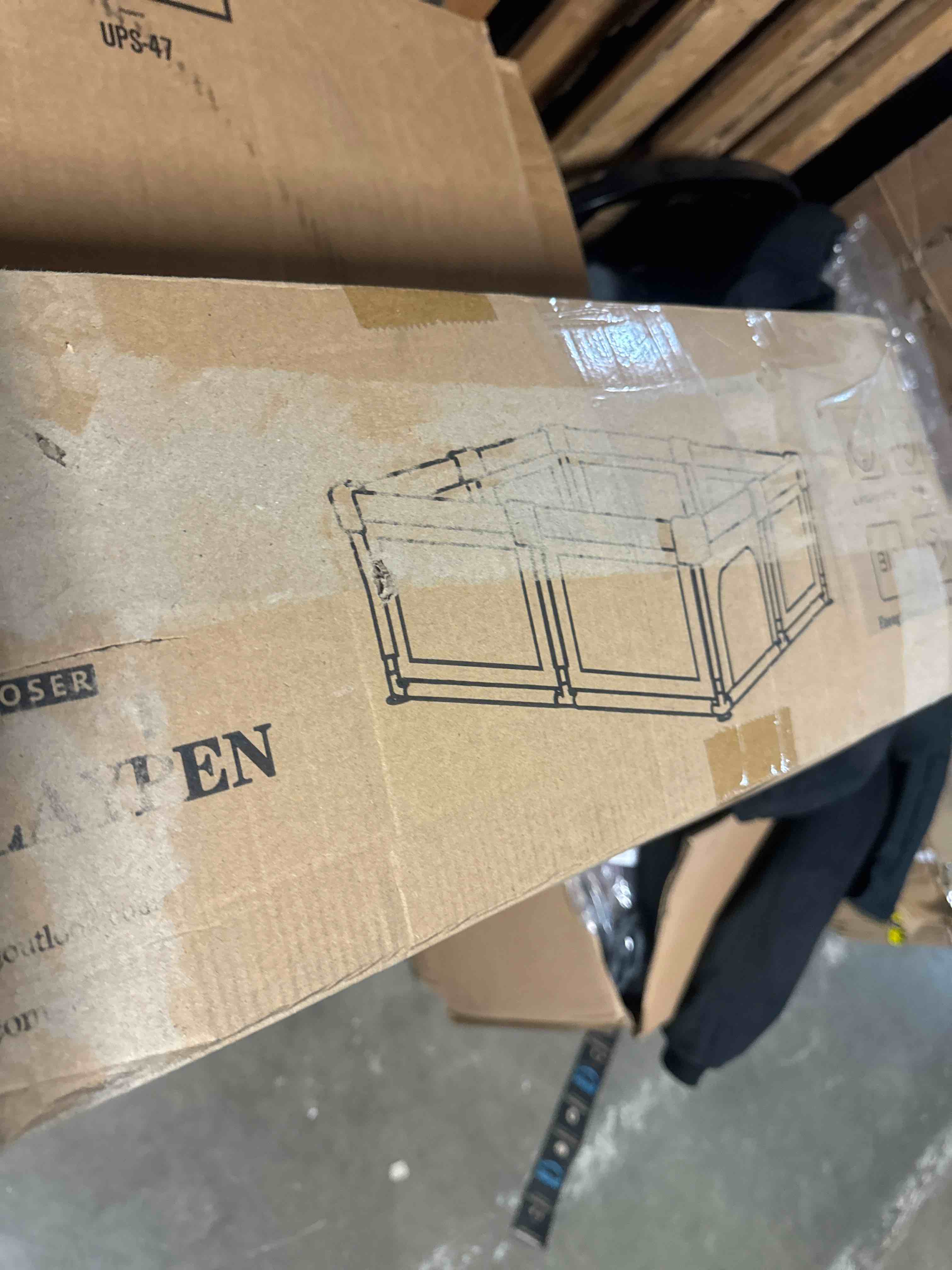 https://s3.amazonaws.com/lotting-images-prod/phillipi/ORG4889096_1708978902562.jpeg
