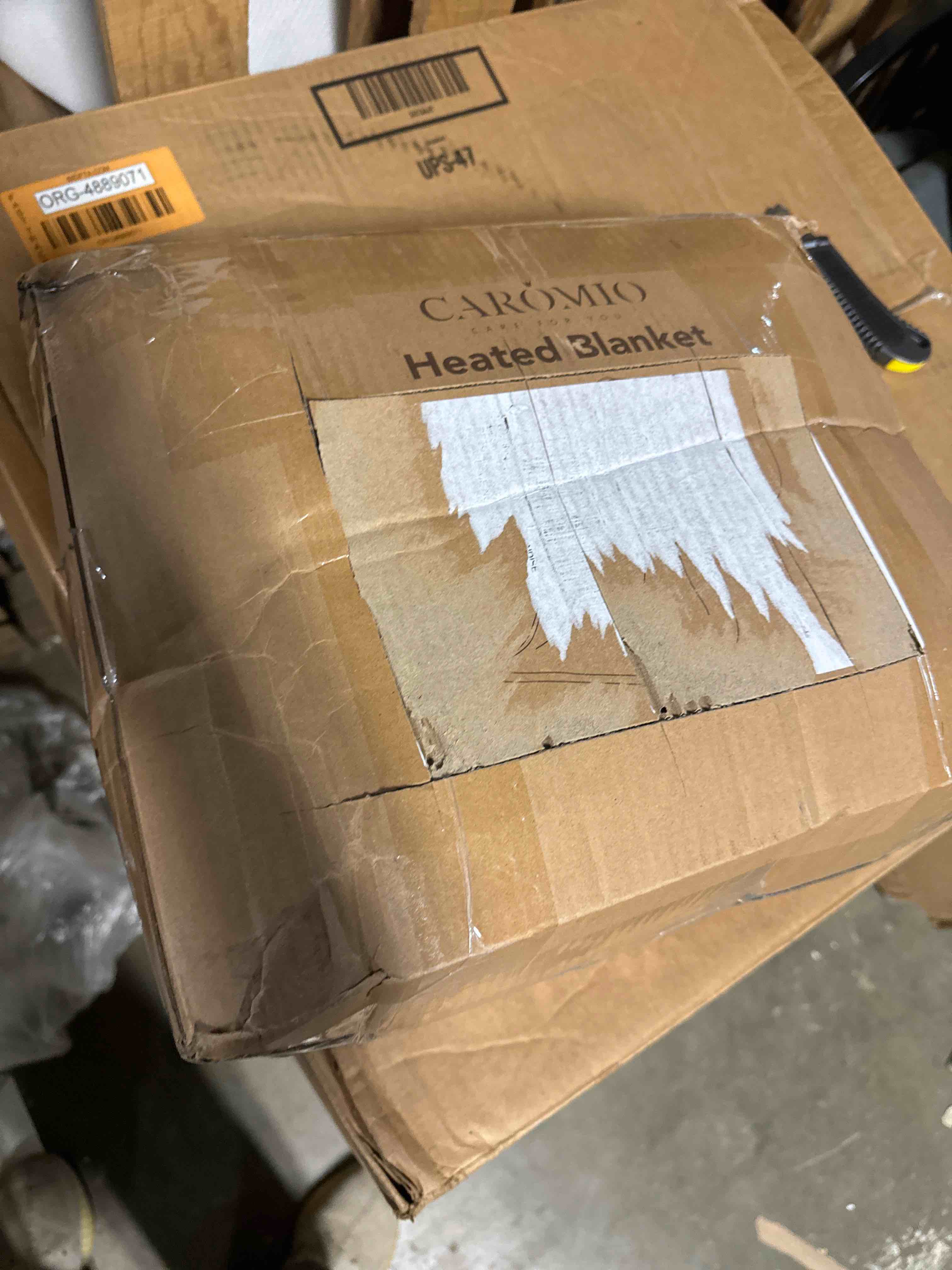 https://s3.amazonaws.com/lotting-images-prod/phillipi/ORG4889105_1708980256242.jpeg