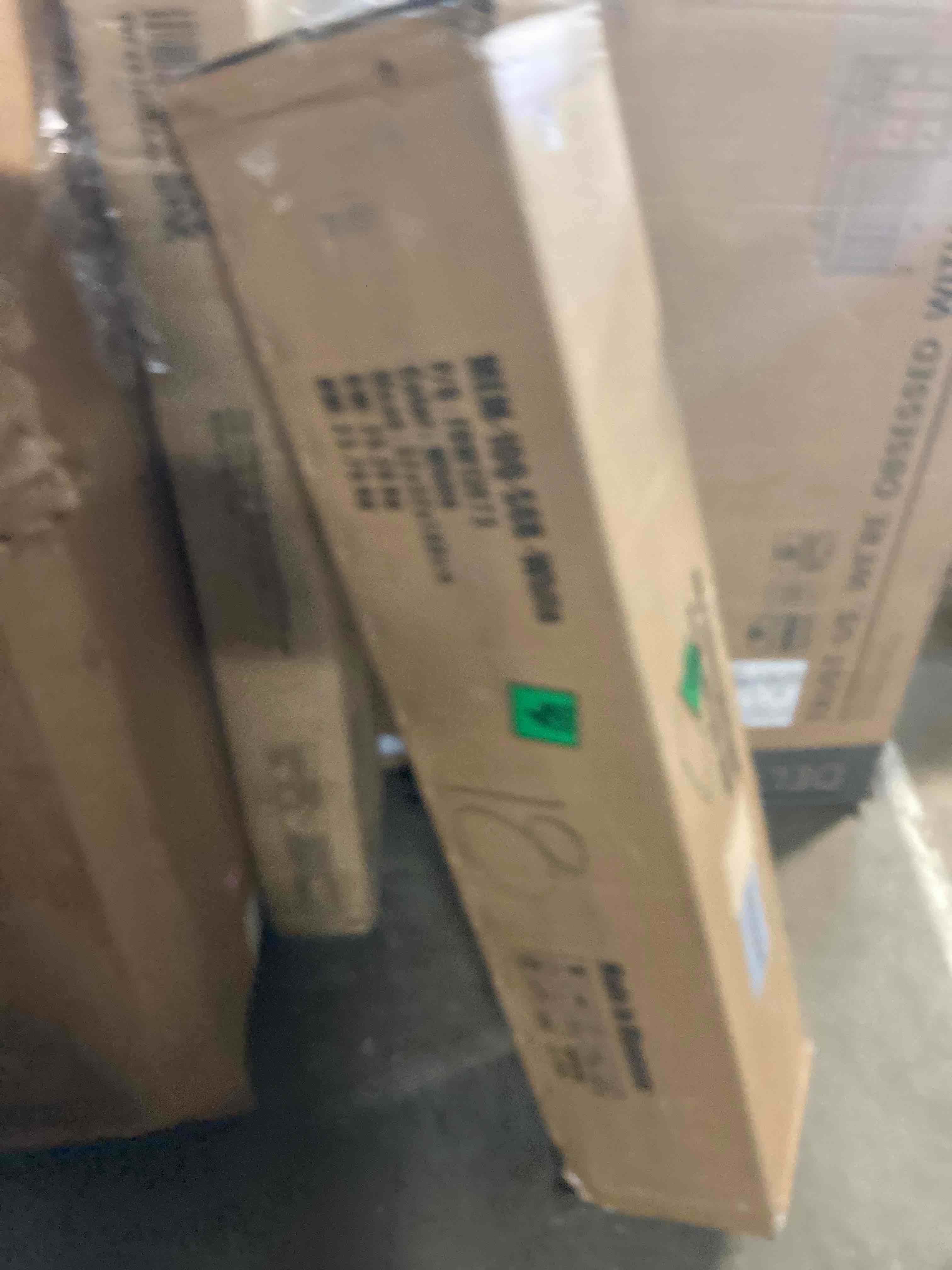 https://s3.amazonaws.com/lotting-images-prod/phillipi/ORG4889159_1708984535654.jpeg